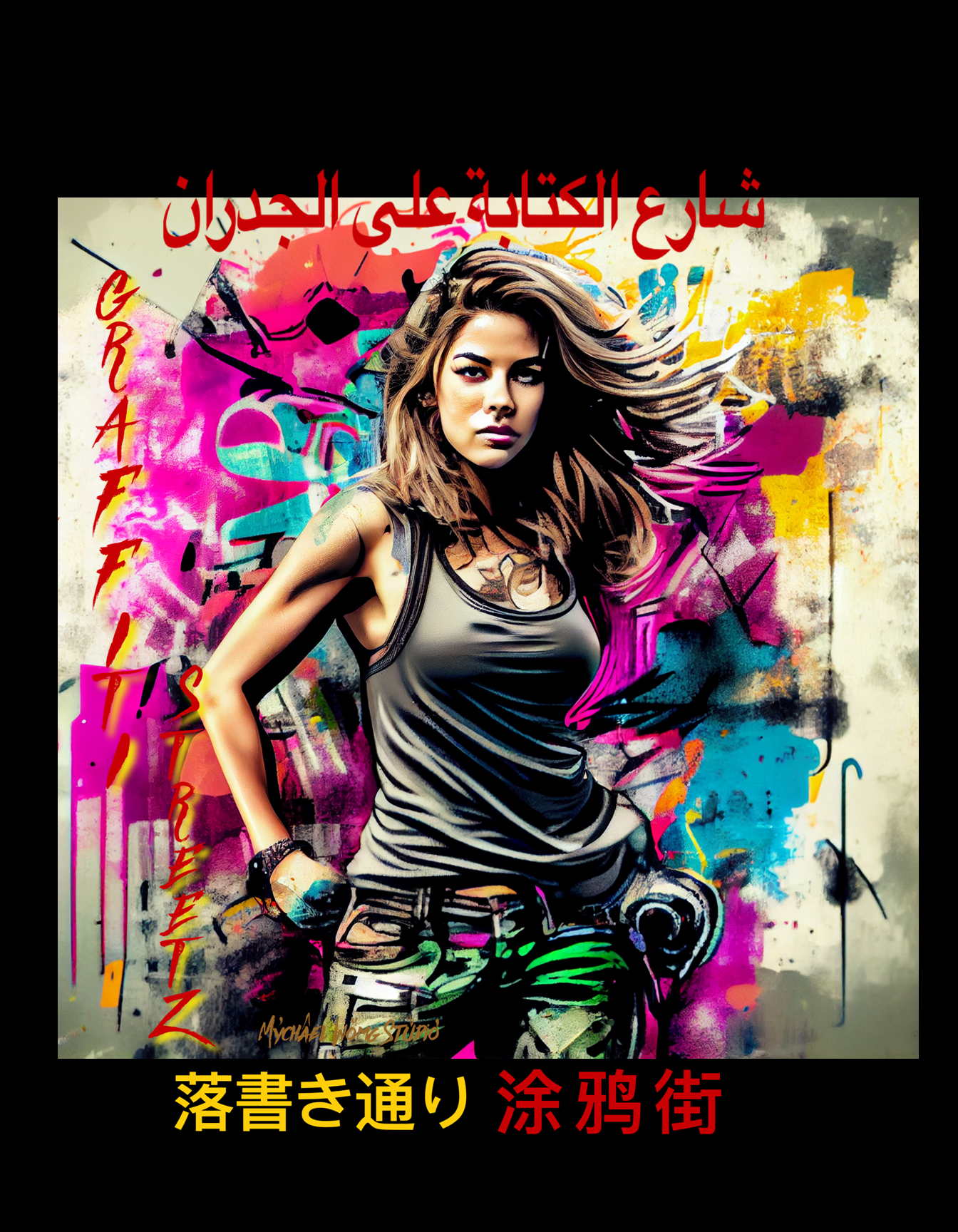 6  GRAFFITI STREETZ BY MYCHAEL WONG.png