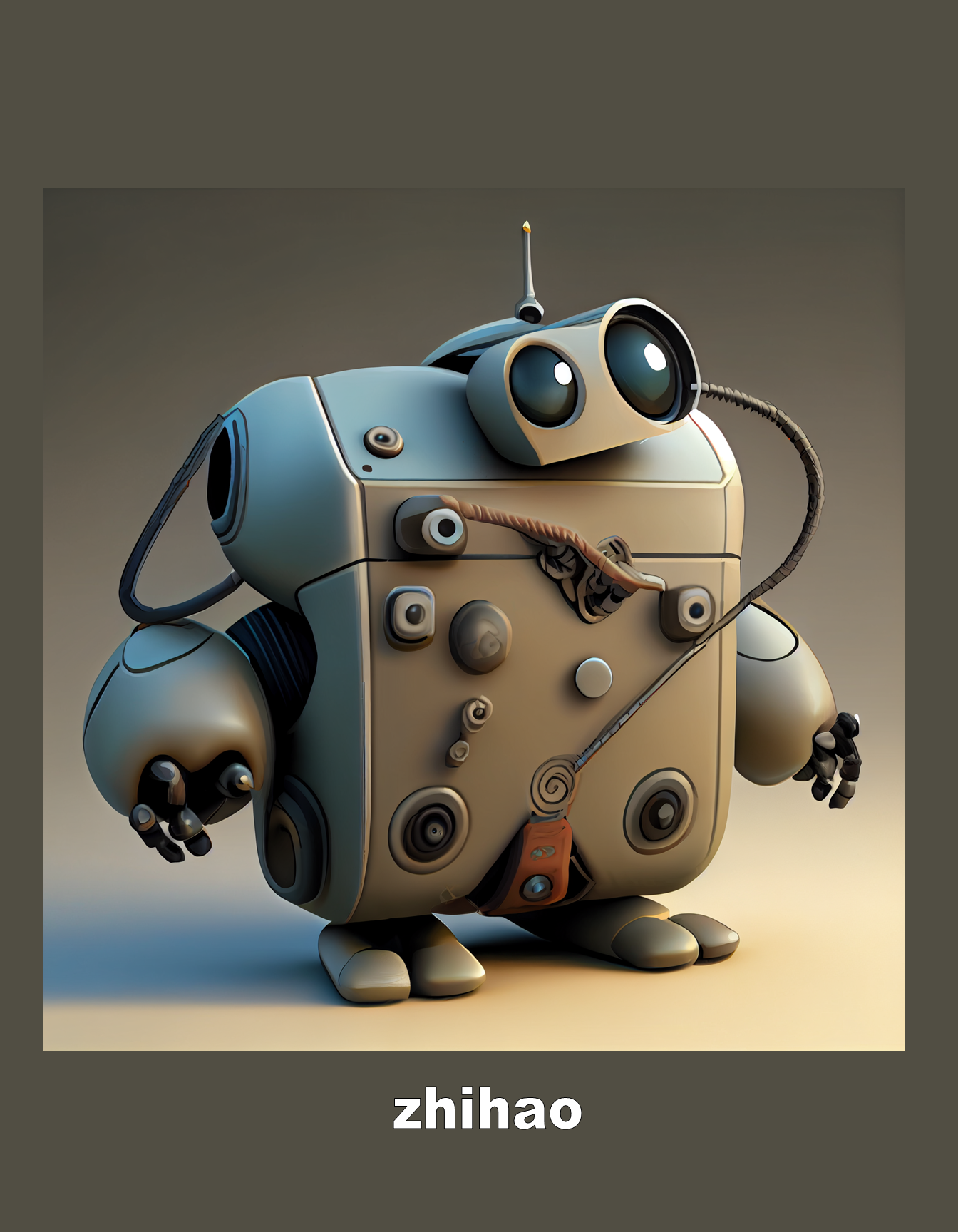 ROBOTZ  VOL 1 BY MYCHAEL WONG  8.png