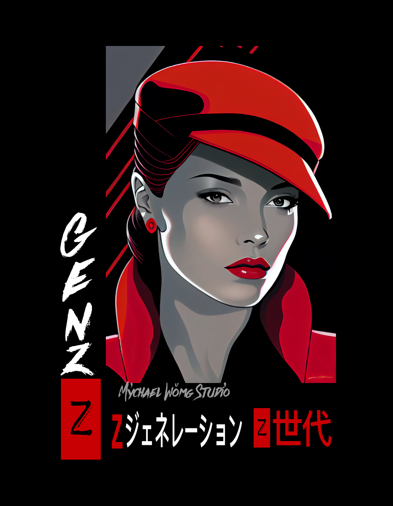 4  GENZ  Z  BY MYCHAEL WONG.png