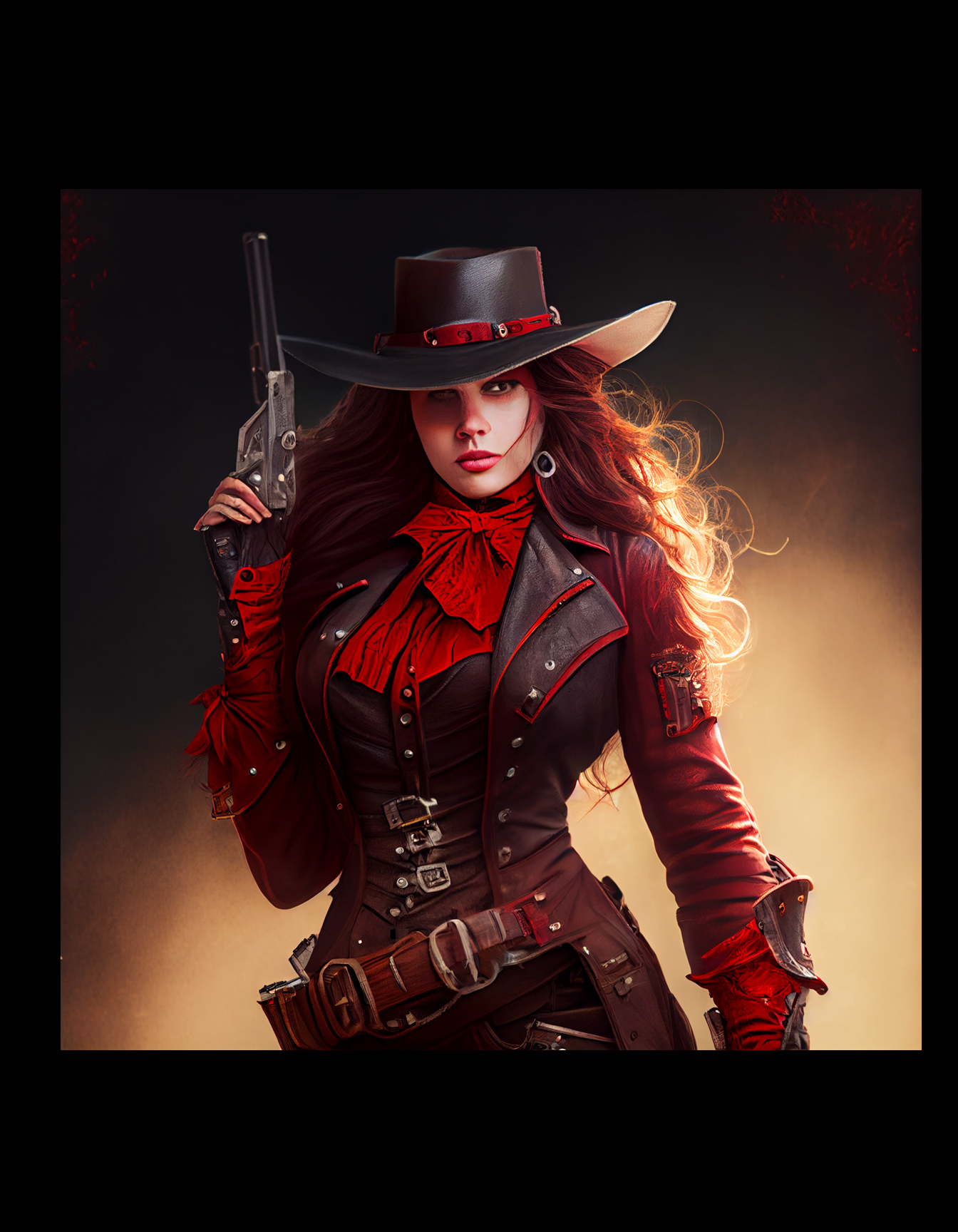 COWGIRL VOL 1  BY MYCHAEL WONG  6.png