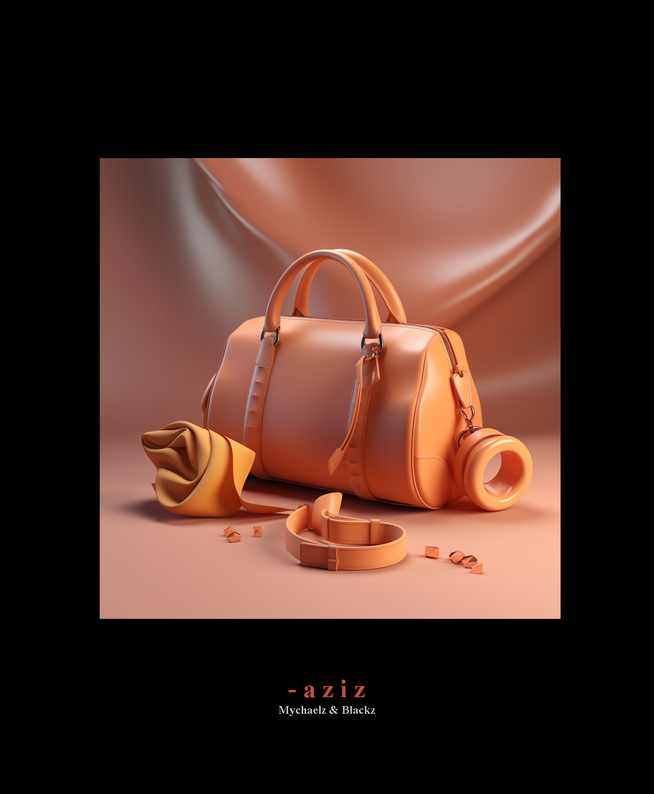 AZIZ BRAND HANDBAG VOL 4  BY MYCHAEL WONG 25.png