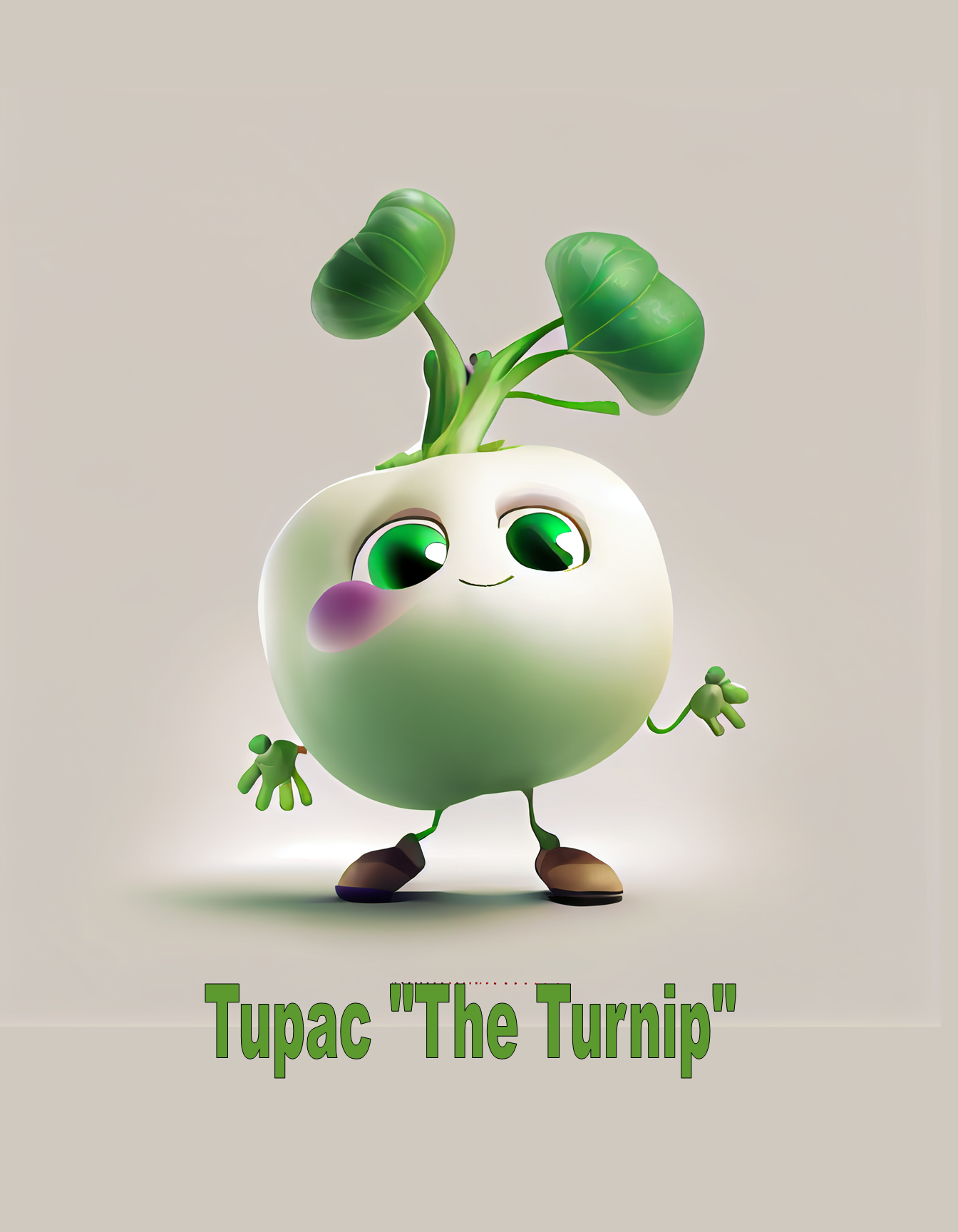 5  RABISH BY MYCHAEL WONG.png