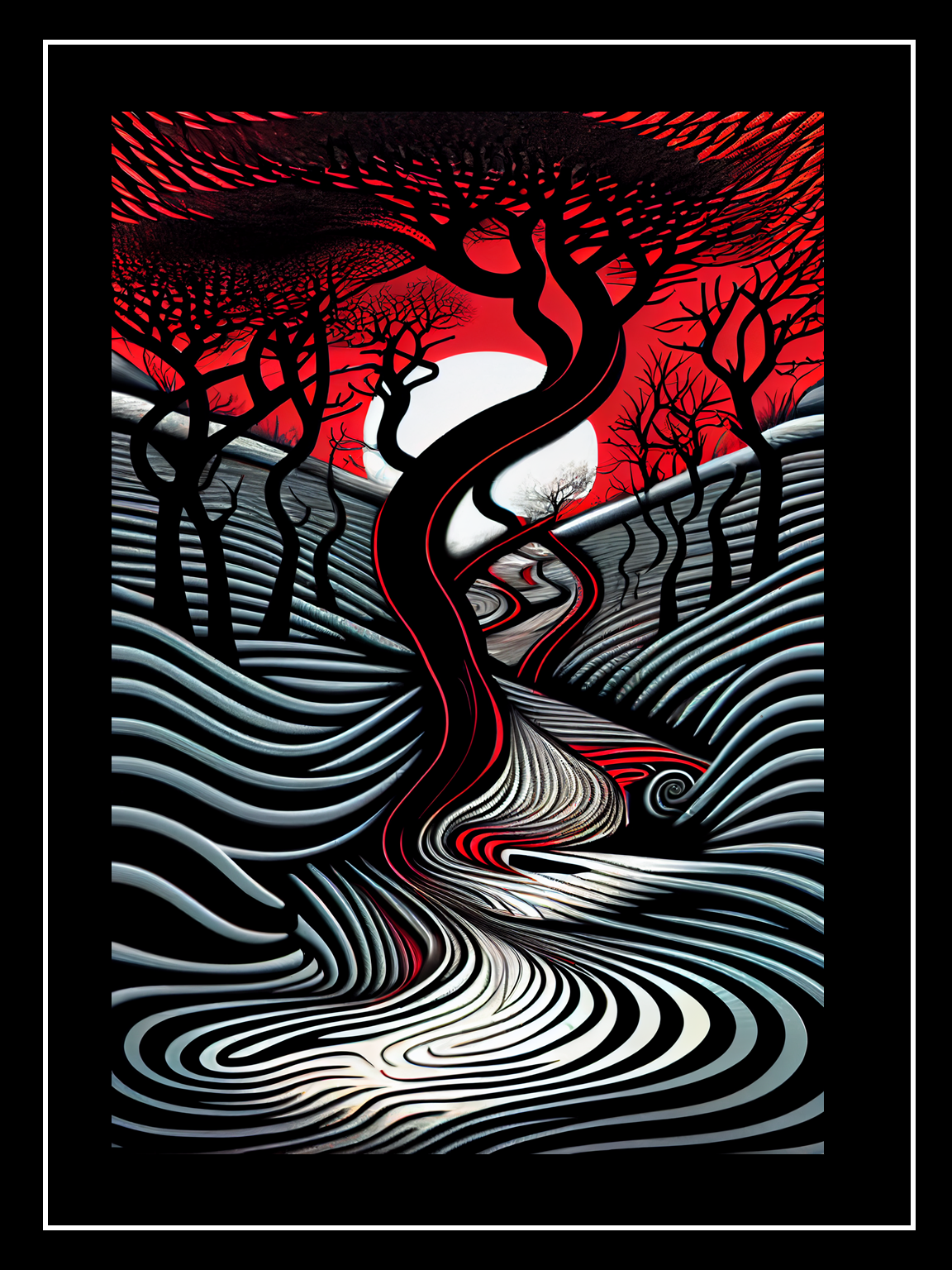 5  PSCHY OUTZ VOL 4 BY MYCHAEL WONG.png