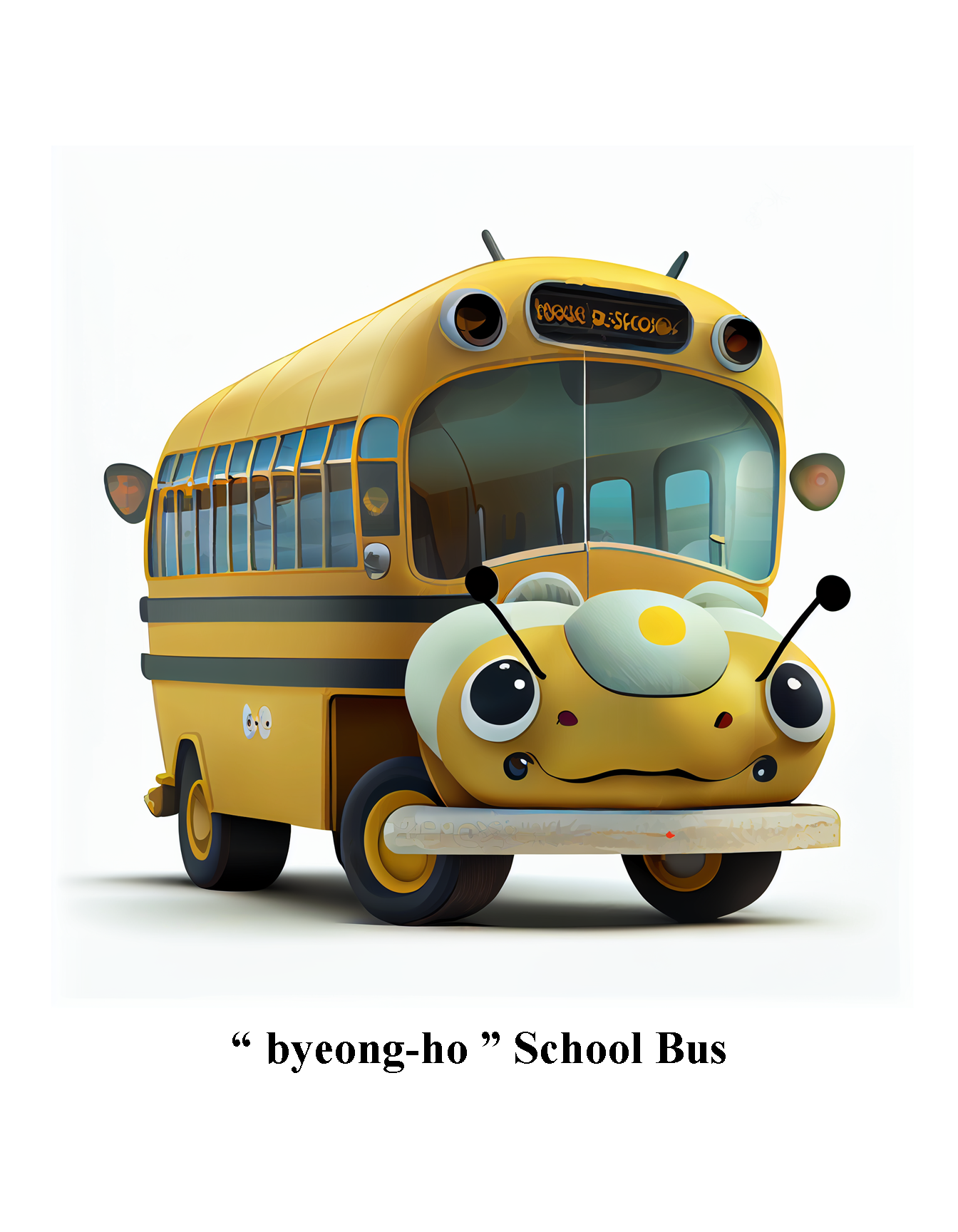 HEBE BRAND SCHOOL BUX VOL 3  BY MYCHAEL WONG  2.png