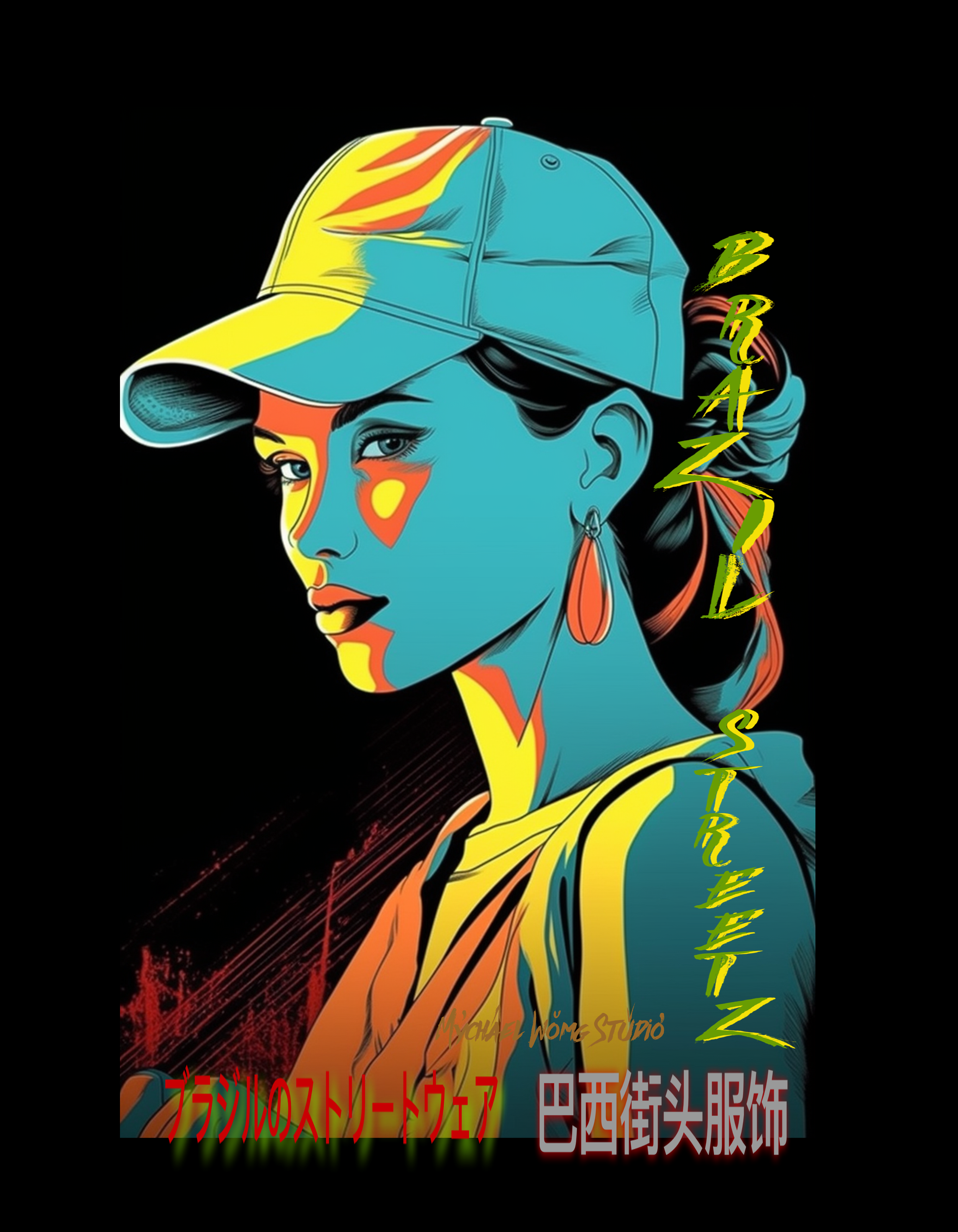 6  BRAZIL STREETZ  BY MYCHAEL WONG.png