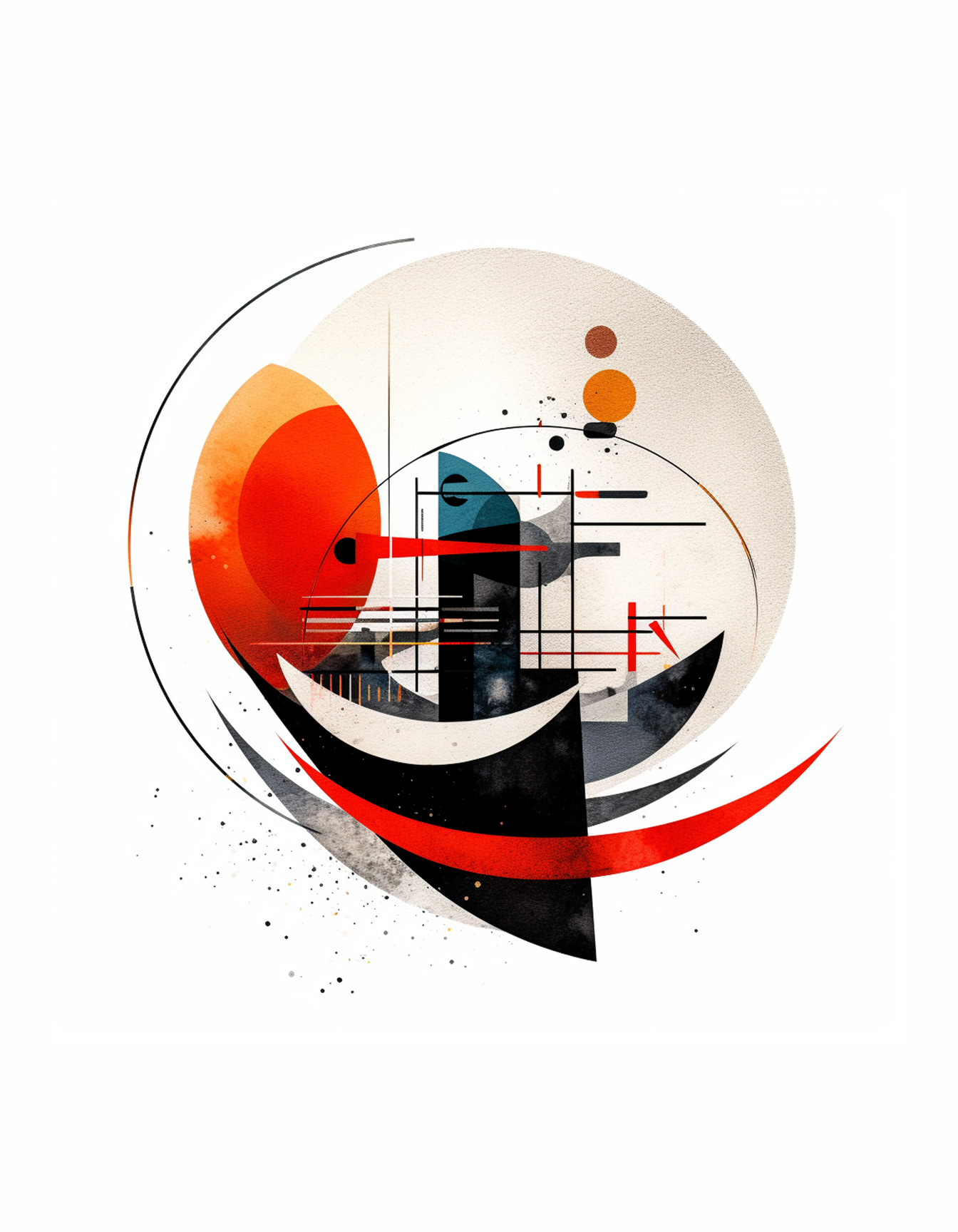 ABSTRACT ART VOL 36  BY MYCHAEL WONG  13.png