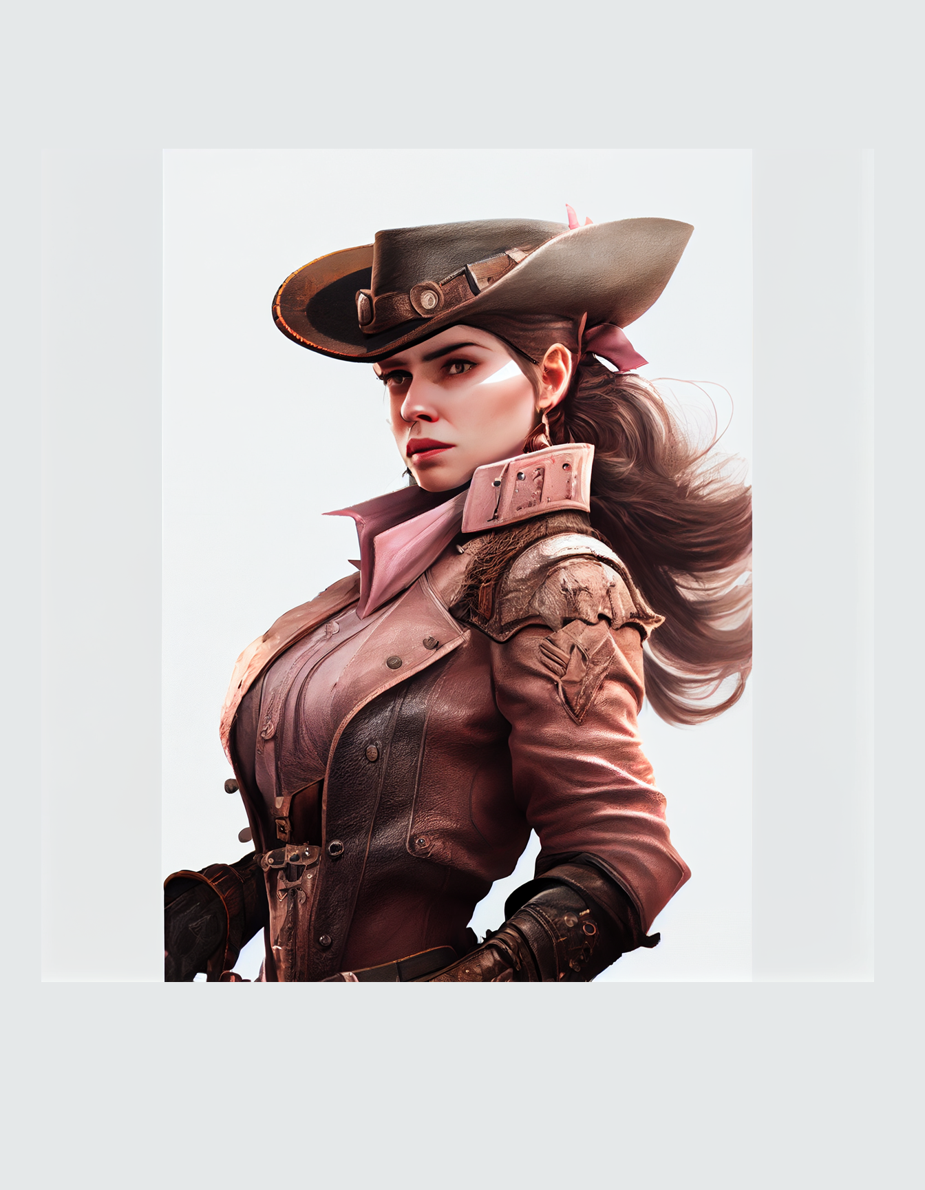 COWGIRL VOL 2  BY MYCHAEL WONG  20.png