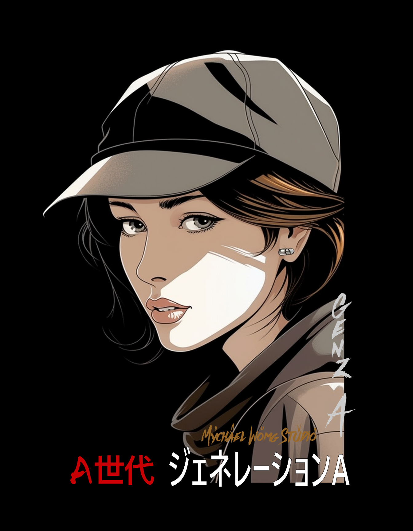 401 GENZ A  BY MYCHAEL WONG.png