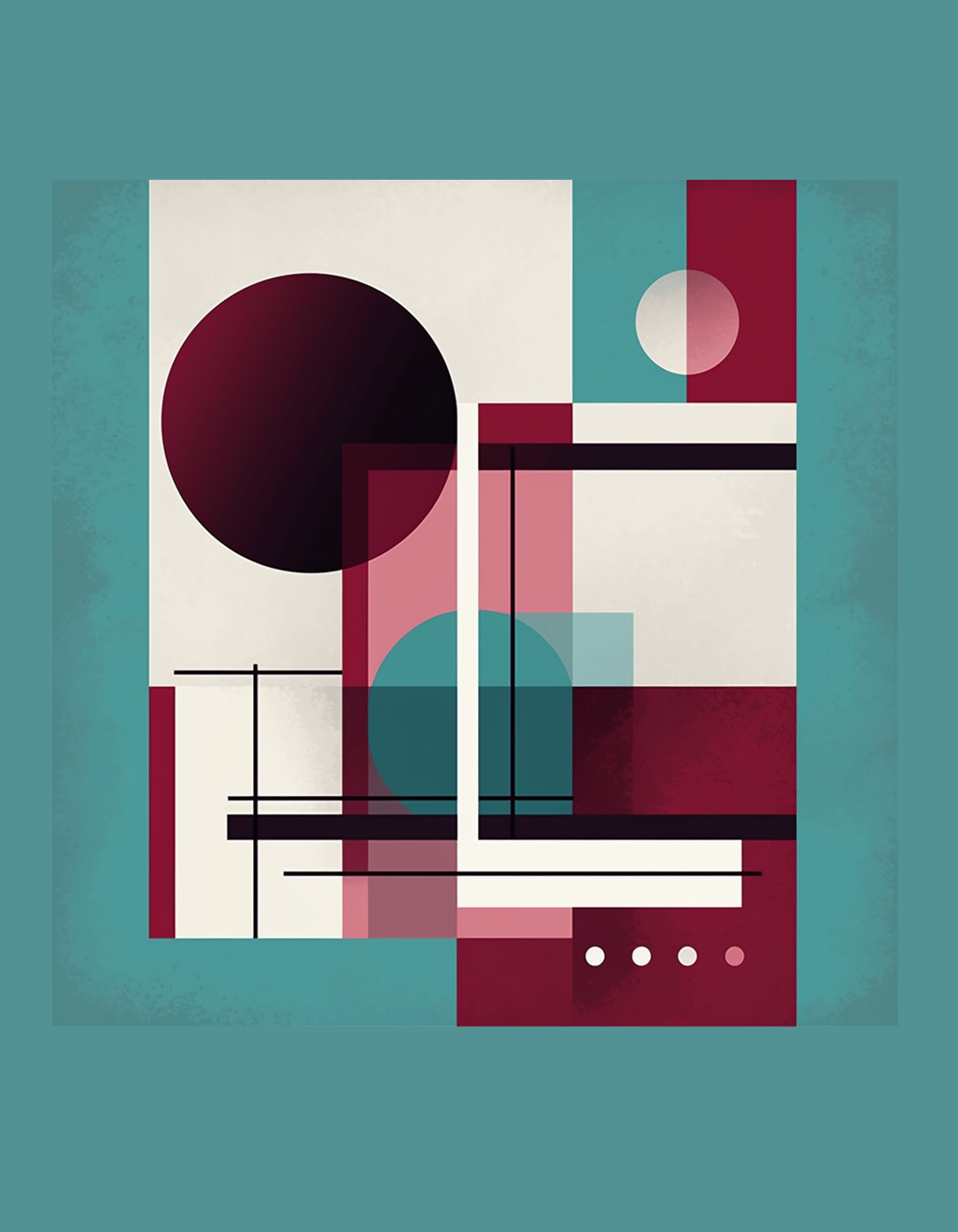 ABSTRACT ART VOL 38 BY MYCHAEL WONG  4.png