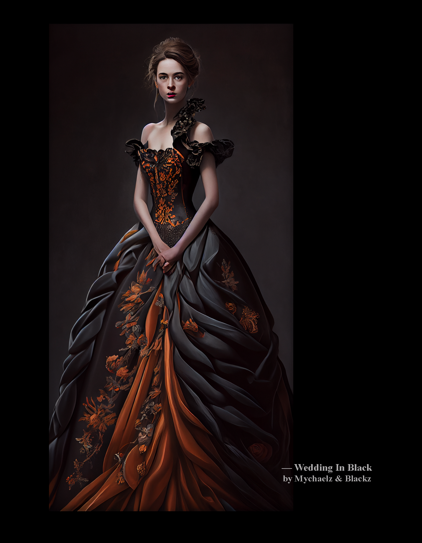 WEDDING IN BLACK VOL 3 BY MYCHAEL WONG  43.png