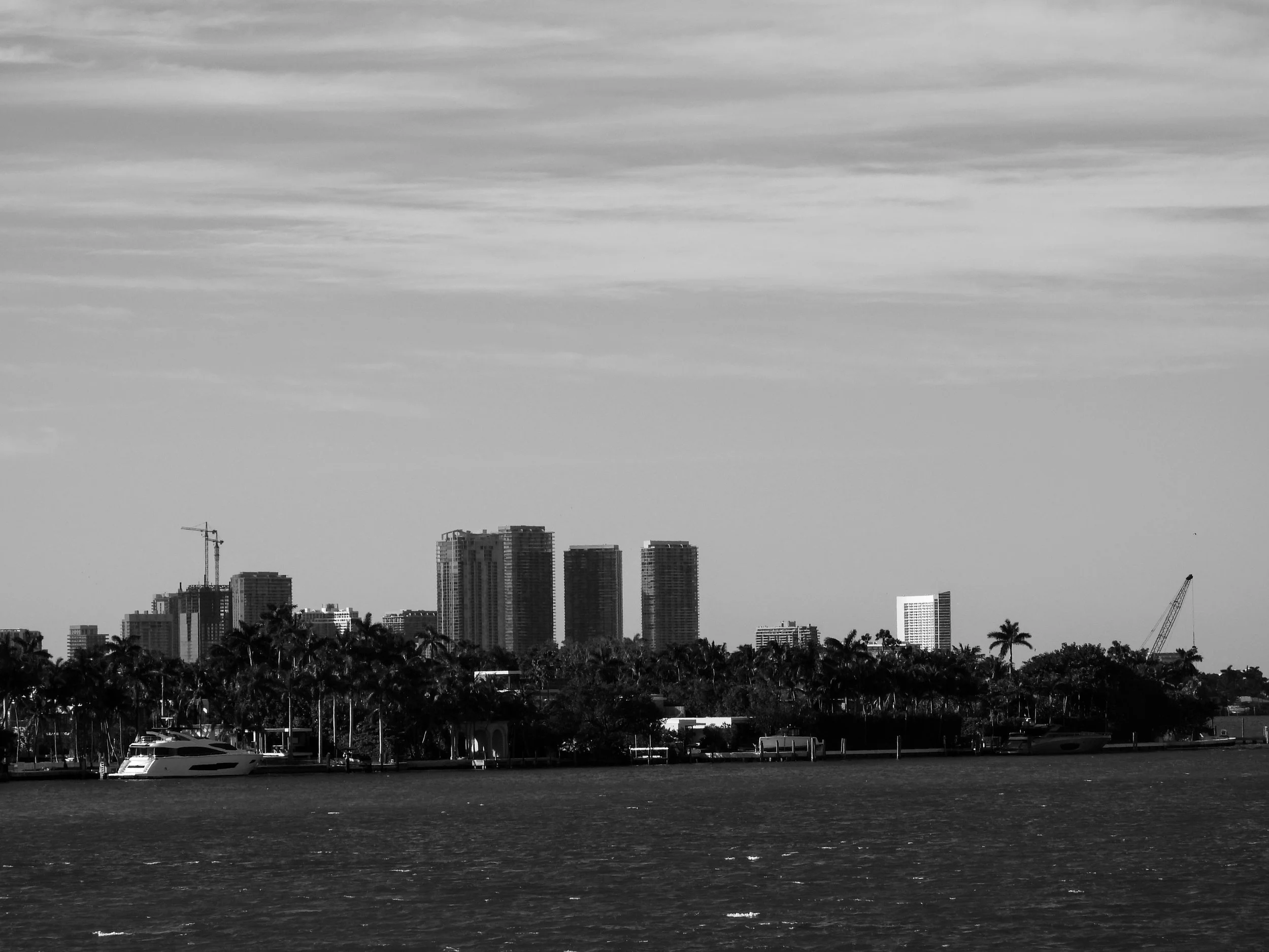 Downtown Miami Florida by MychaelX.photos 00054.JPG