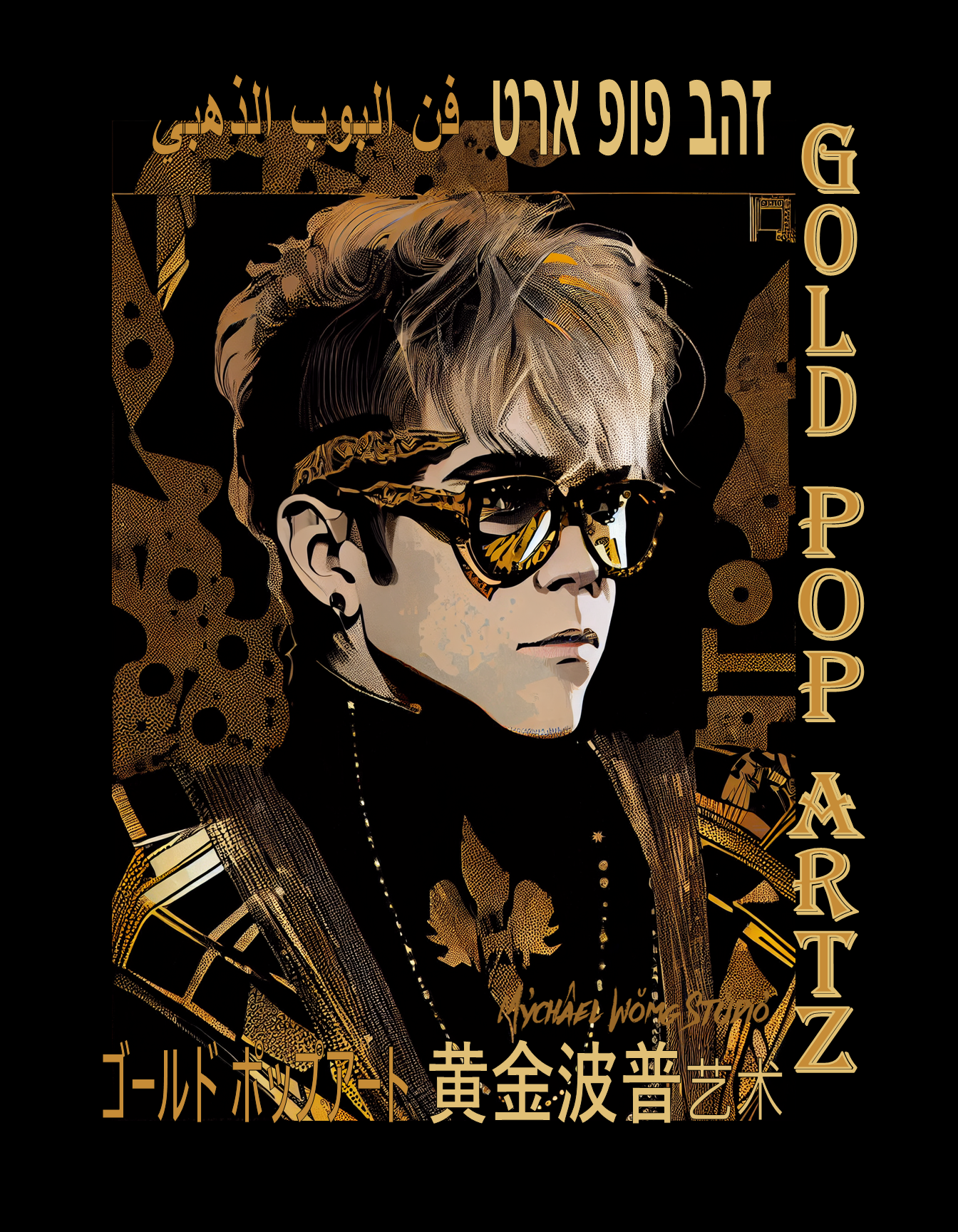 1  GOLD POP ARTz VOL 3 BY MYCHAEL WONG.png