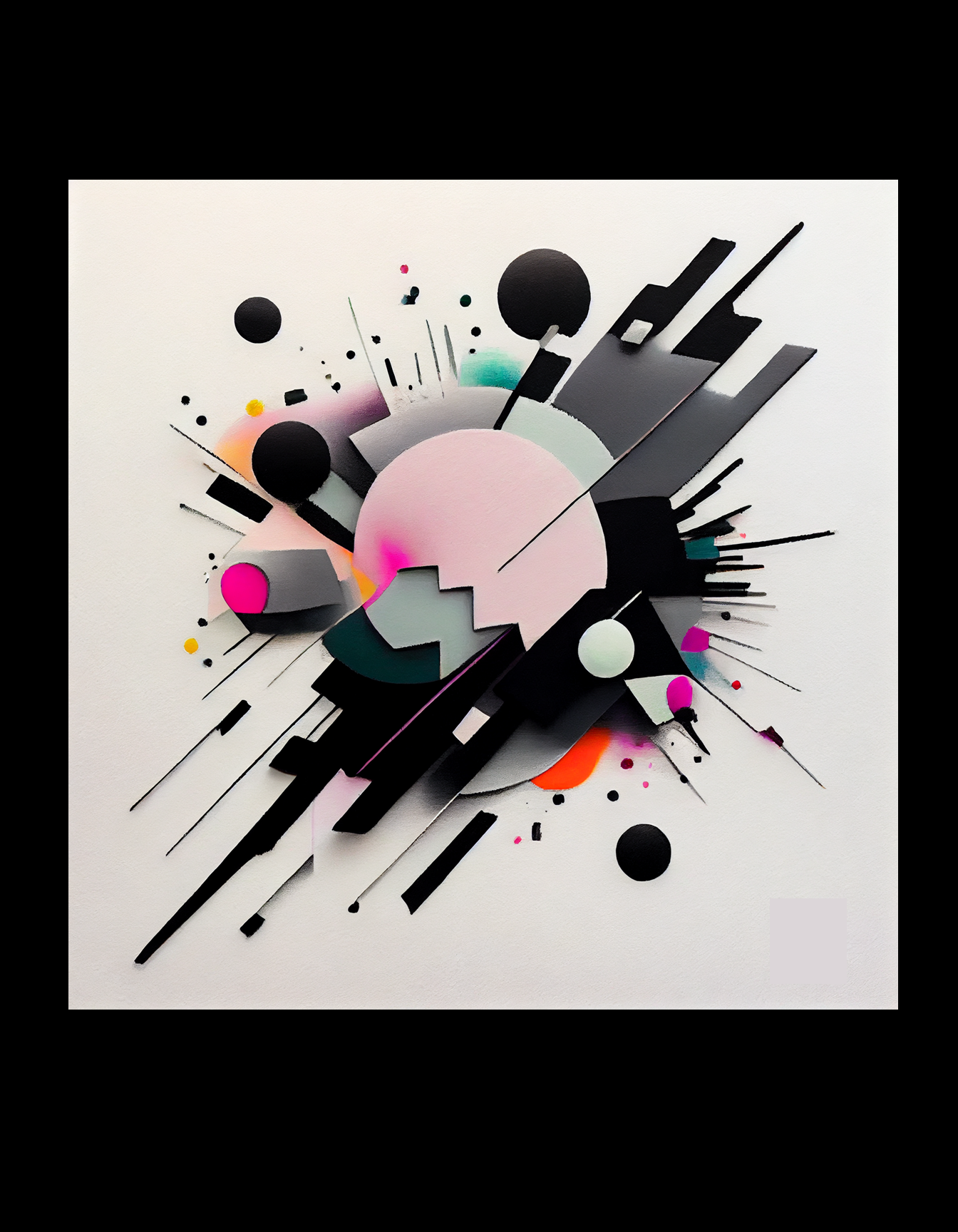1  ABSTRACT ART VOL 22 BY MYCHAEL WONG.png