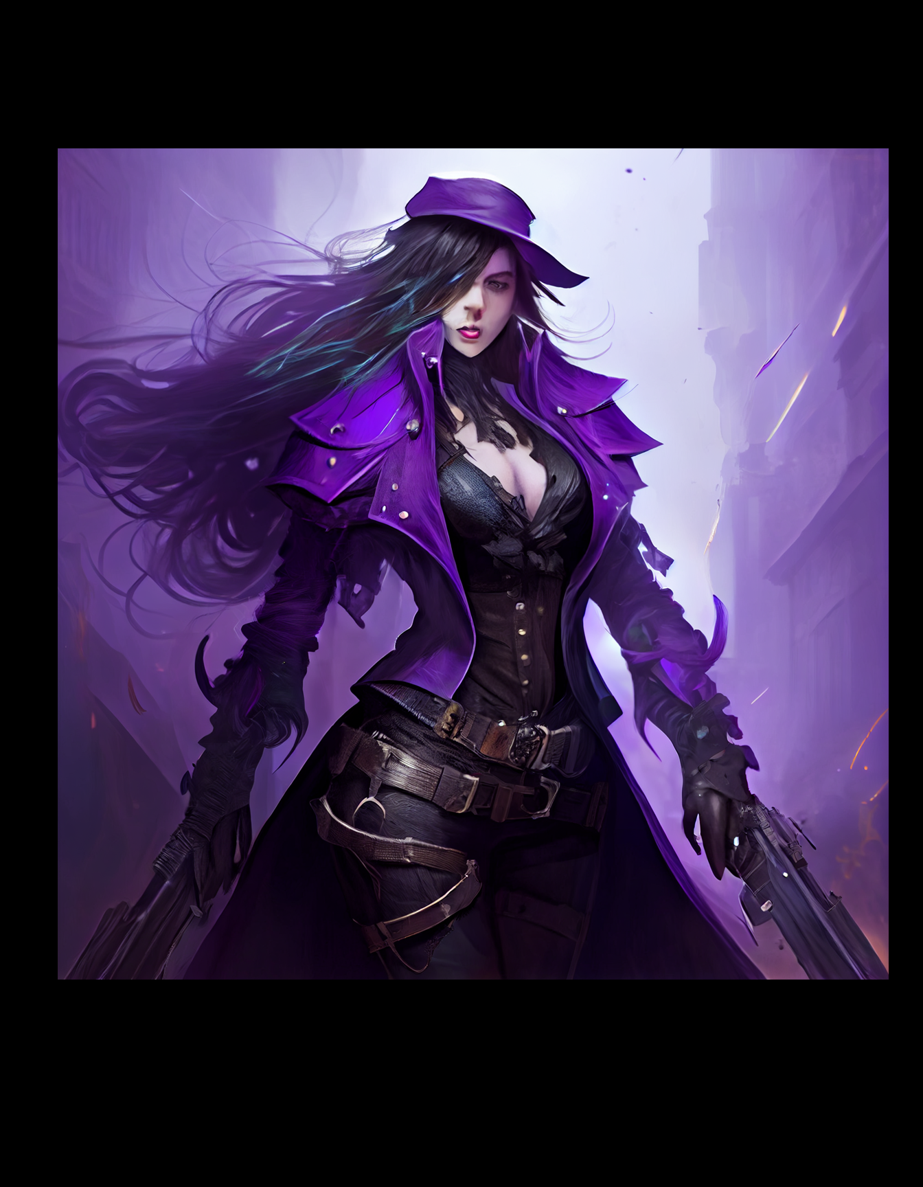 COWGIRL VOL 3  BY MYCHAEL WONG 4.png