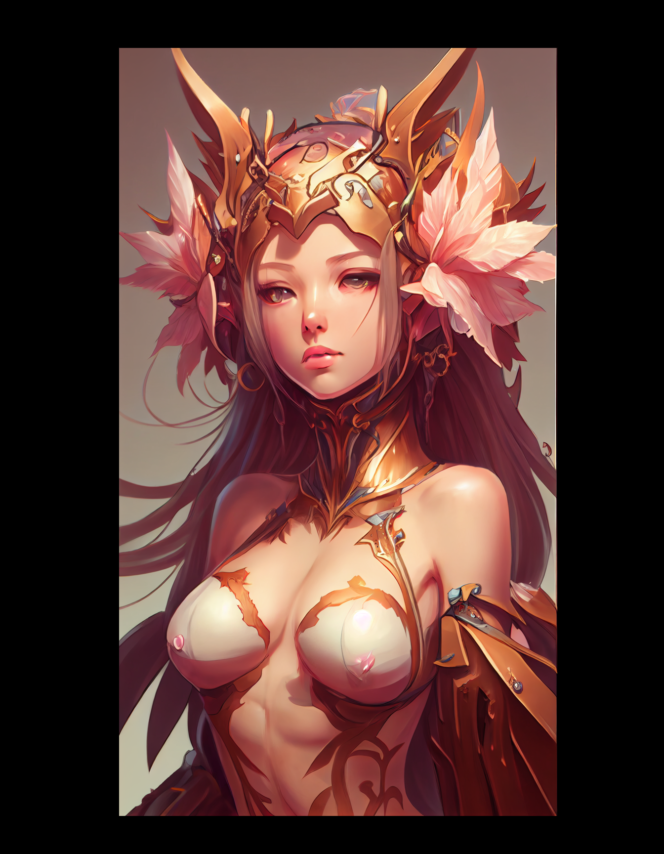 DRAGON RYDERZ VOL 1 BY MYCHAEL WONG  6.png