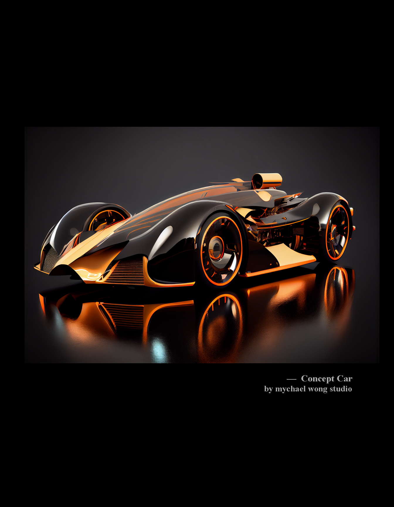SPORT CAR VOL 1  BY MYCHAEL WONG  4.png