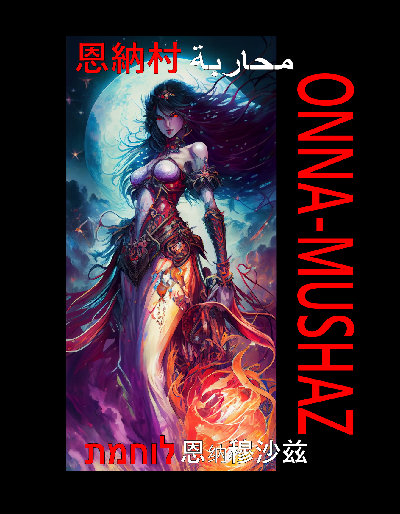6.  ONNA-MUSHAZ BRAND VOL 1 BY MYCHAEL WONG.png