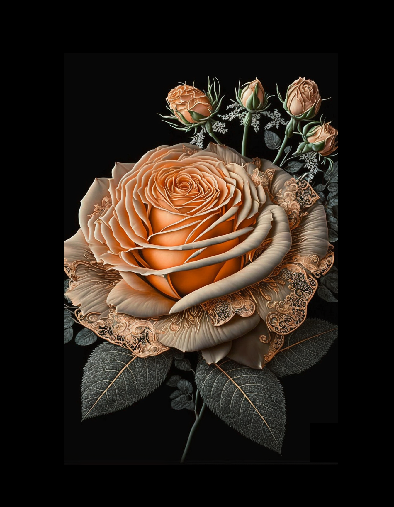 2  FLOWER ART VOL 5 BY MYCHAEL WONG.png