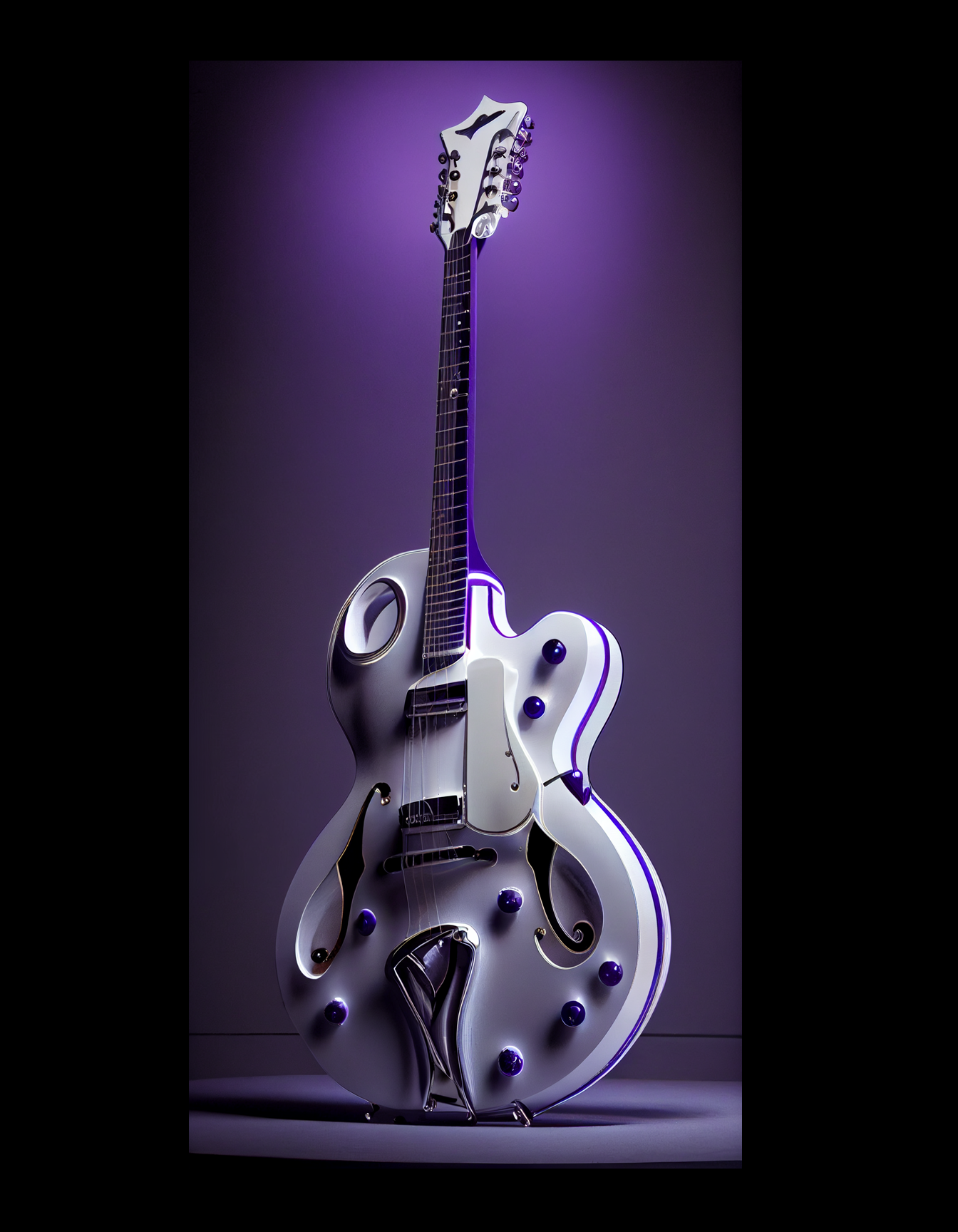 2  MUZIZ BRAND CLASSIC GUITER VOL 3 BY MYCHAEL WONG.png