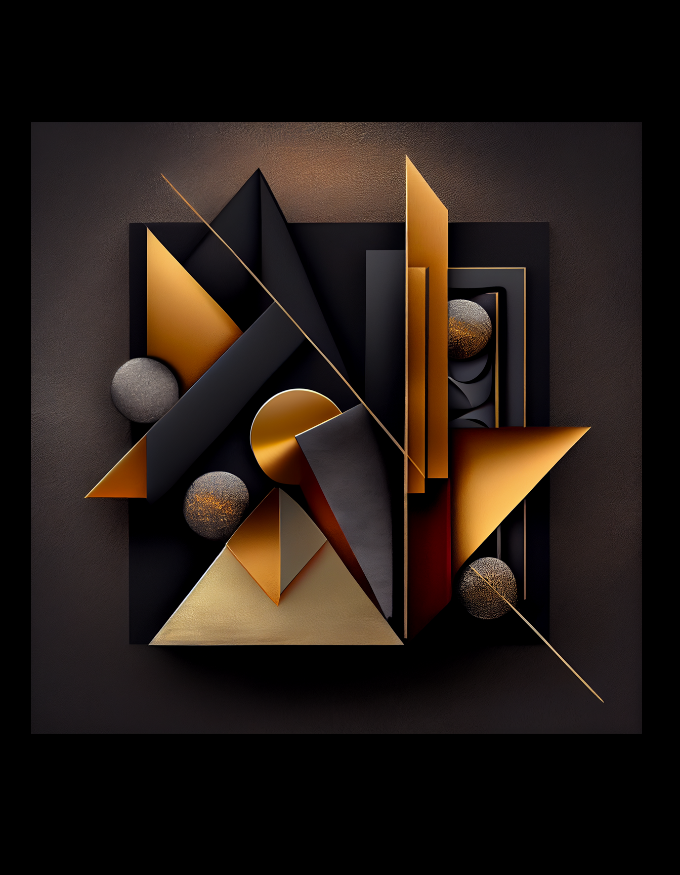 3   ABSTRACT  ART VOL 17 BY MYCHAEL WONG.png
