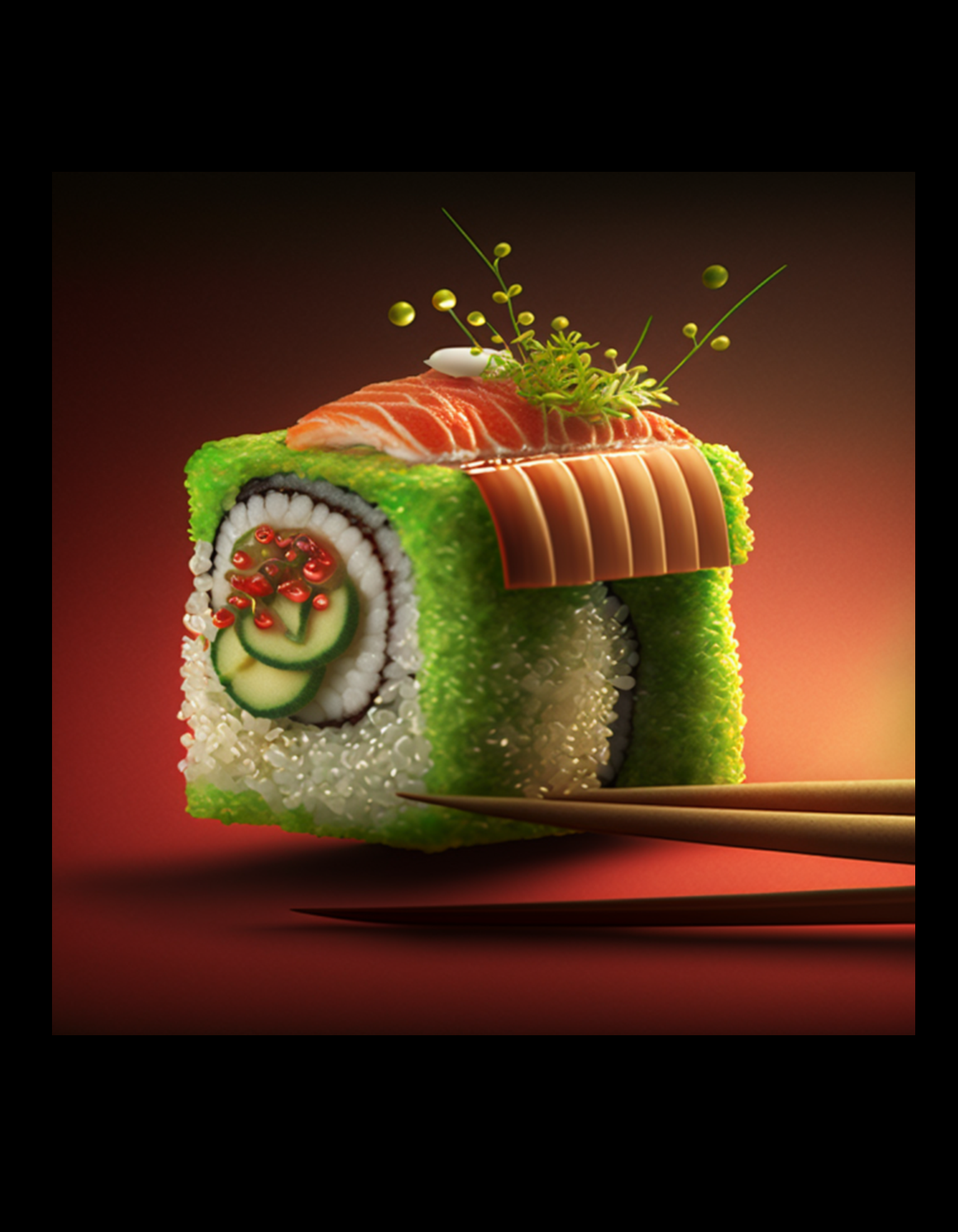 SUSHI  VOL 1 BY MYCHAEL WONG  7.png