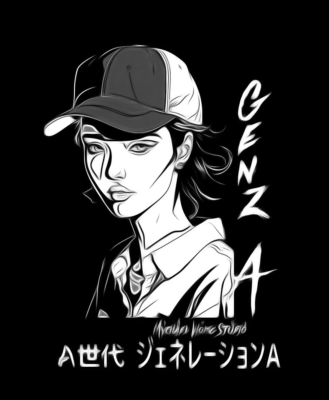 51 genz a by mychael wong.jpg