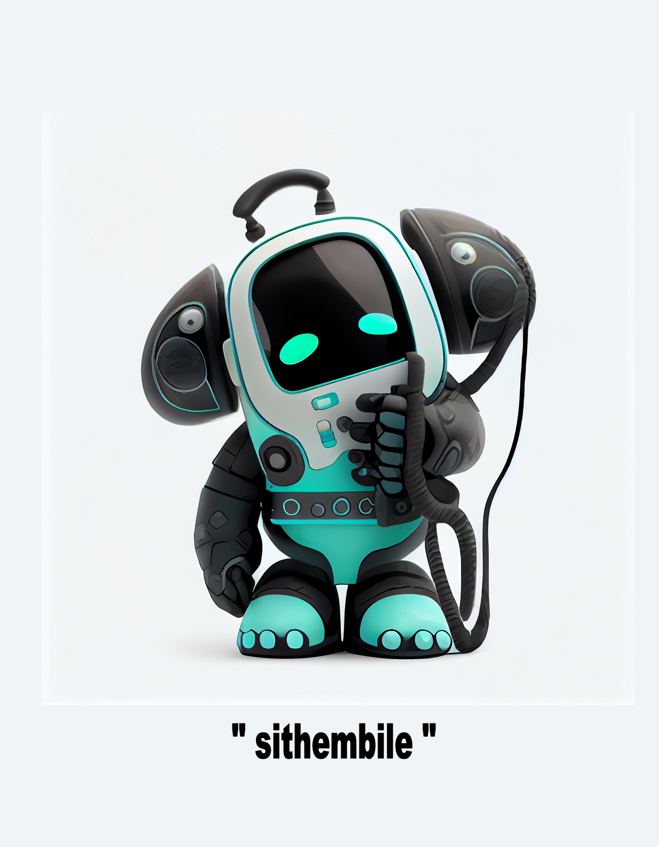 AIZA ROBOTZ VOL 4  BY MYCHAEL WONG  3.png