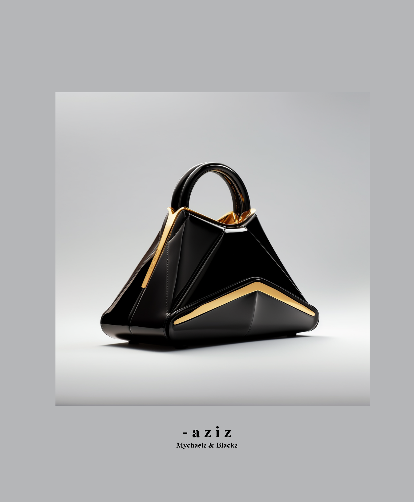 AZIZ BRAND HANDBAG VOL 9  BY MYCHAEL WONG  10.png