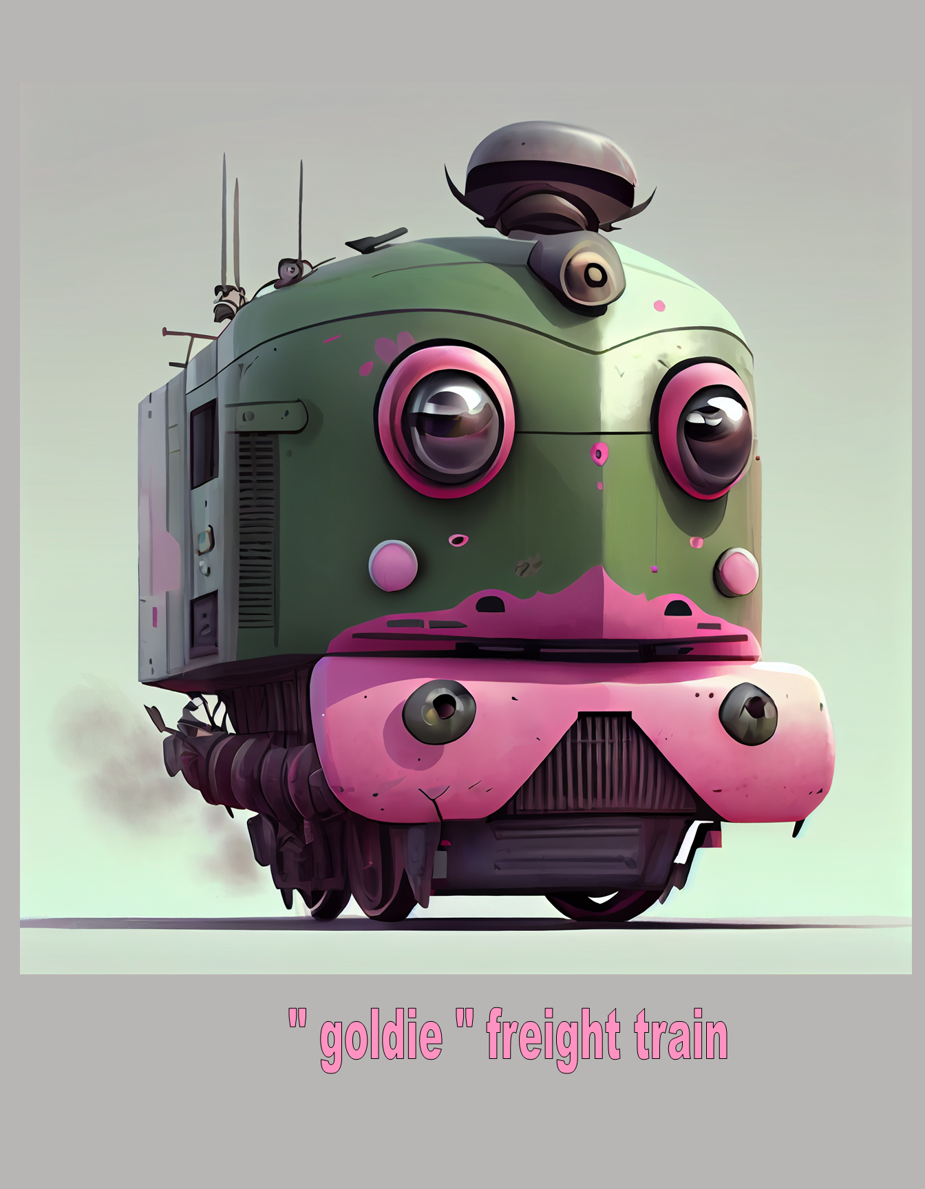 HEBE BRAND VOL10 8 BY MYCHAEL WONG  4.png