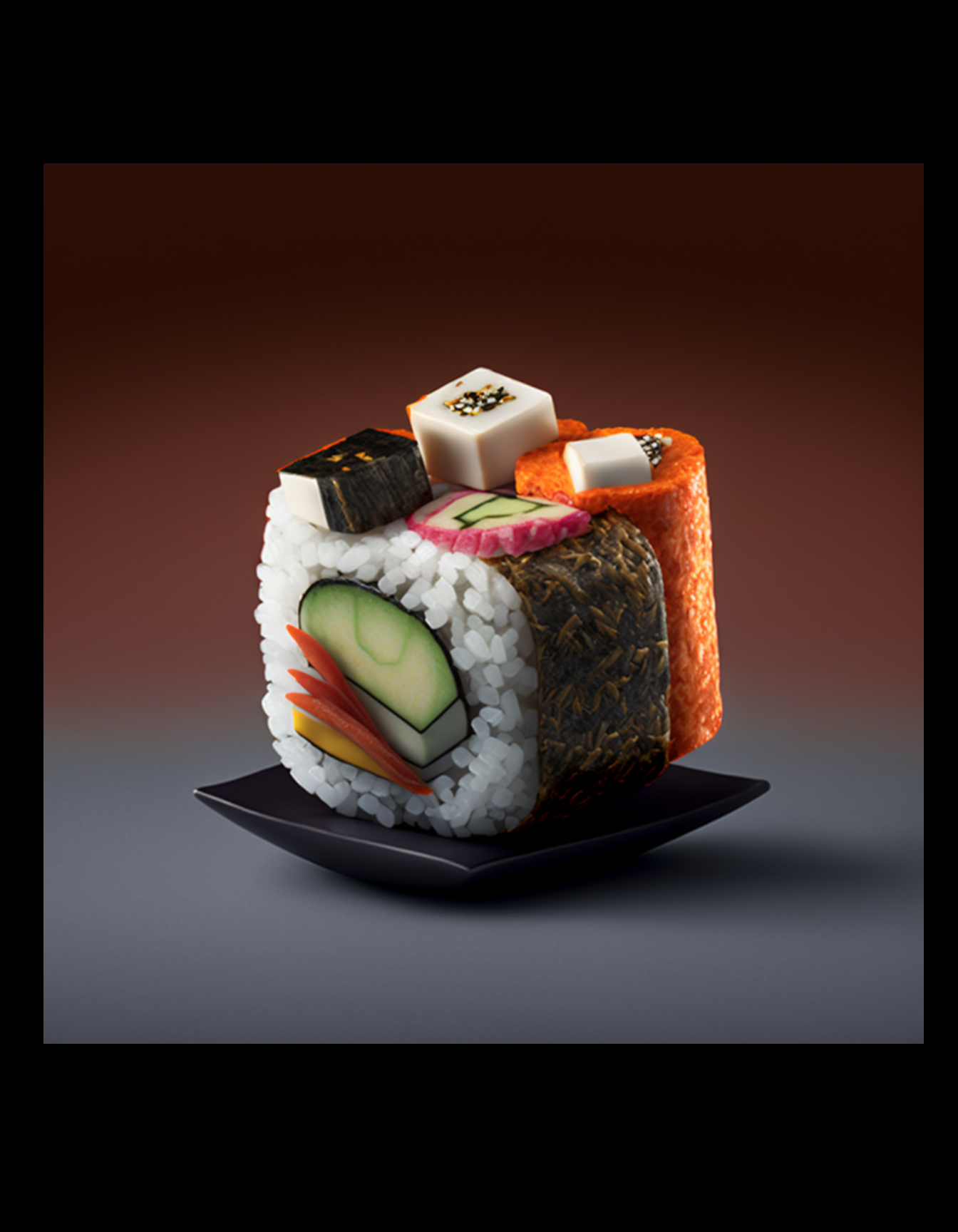 SUSHI  VOL 1 BY MYCHAEL WONG  12.png