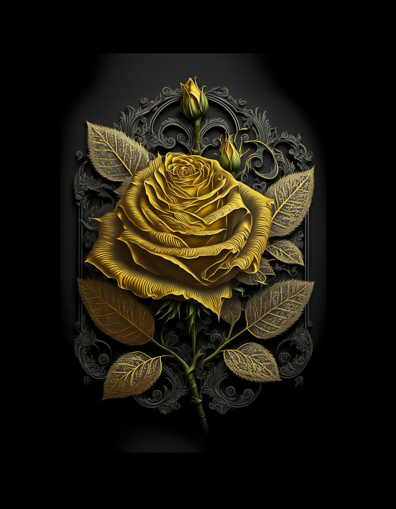 1  FLOWER ART VOL 4 BY MYCHAEL WONG.png