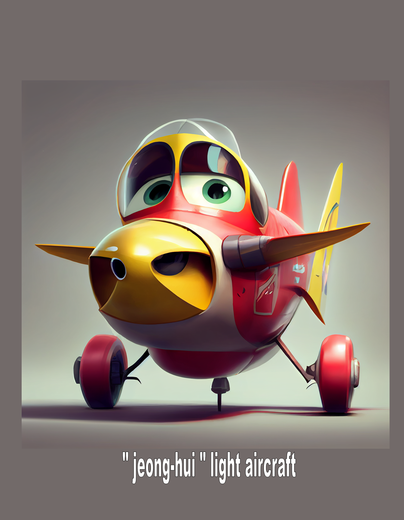 HEBE BRAND VOL 8 BY MYCHAEL WONG   15.png