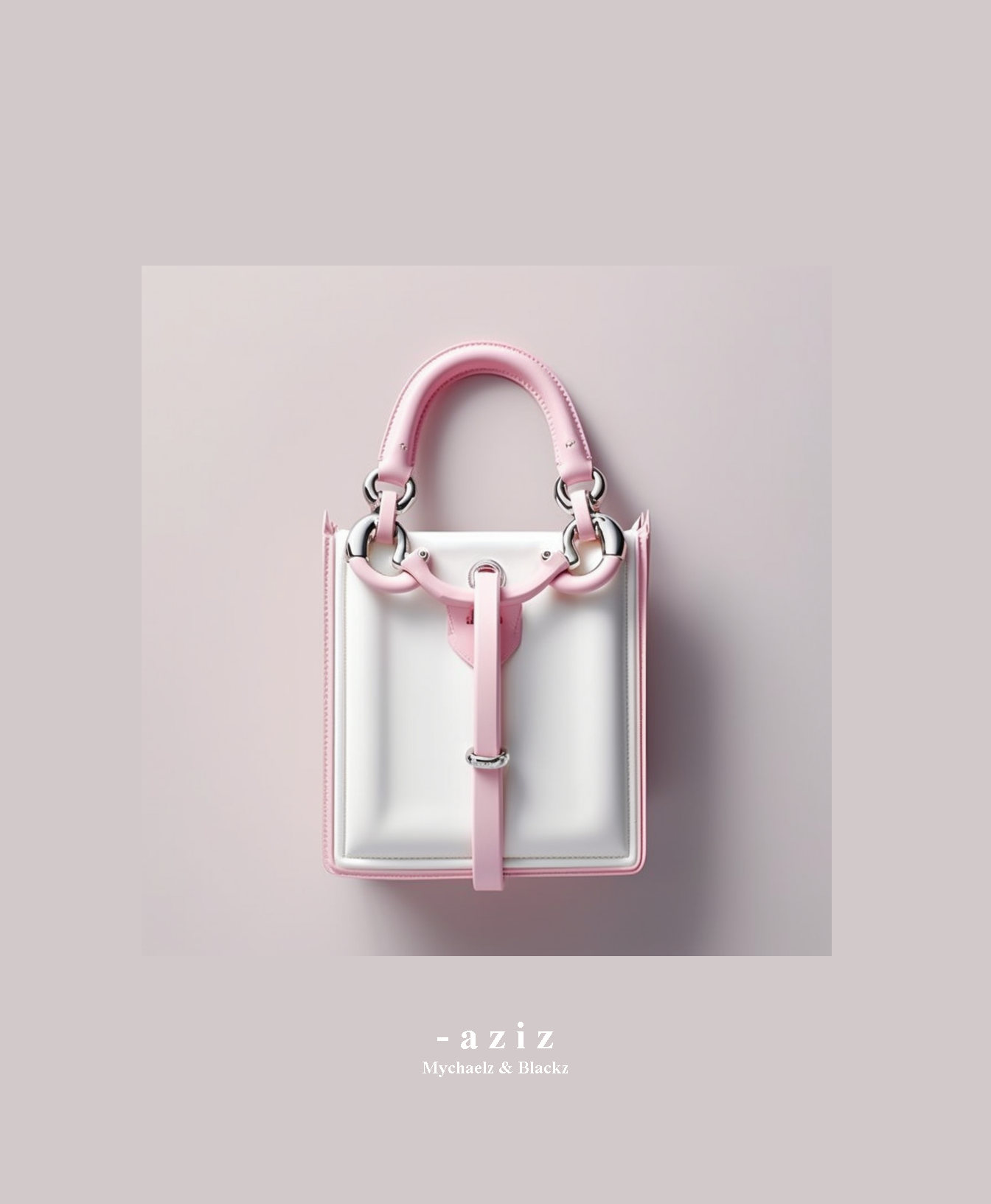 AZIZ BRAND HANDBAG VOL 11  BY MYCHAEL WONG  24.png
