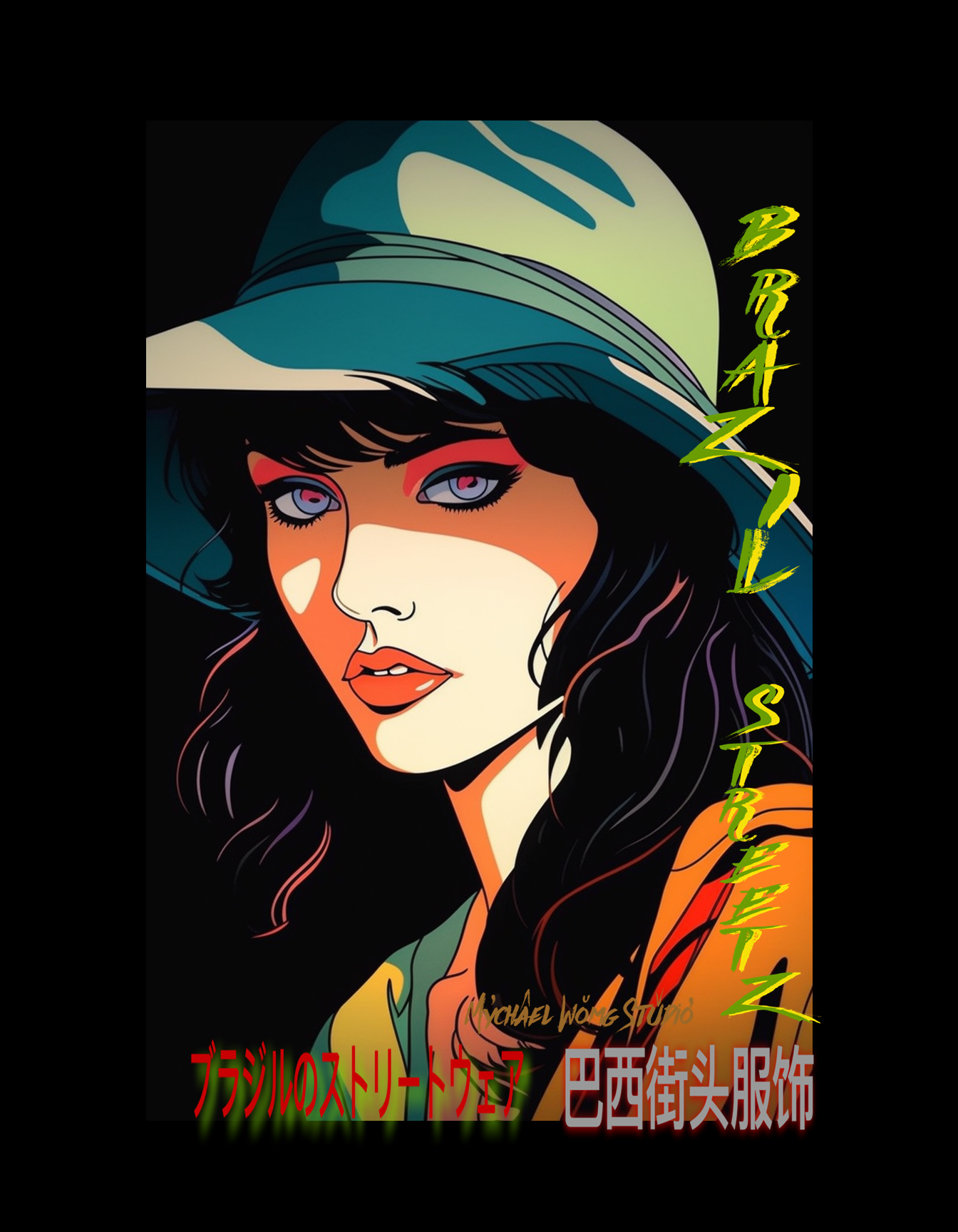 5  BRAZIL STREETZ  BY MYCHAEL WONG.png