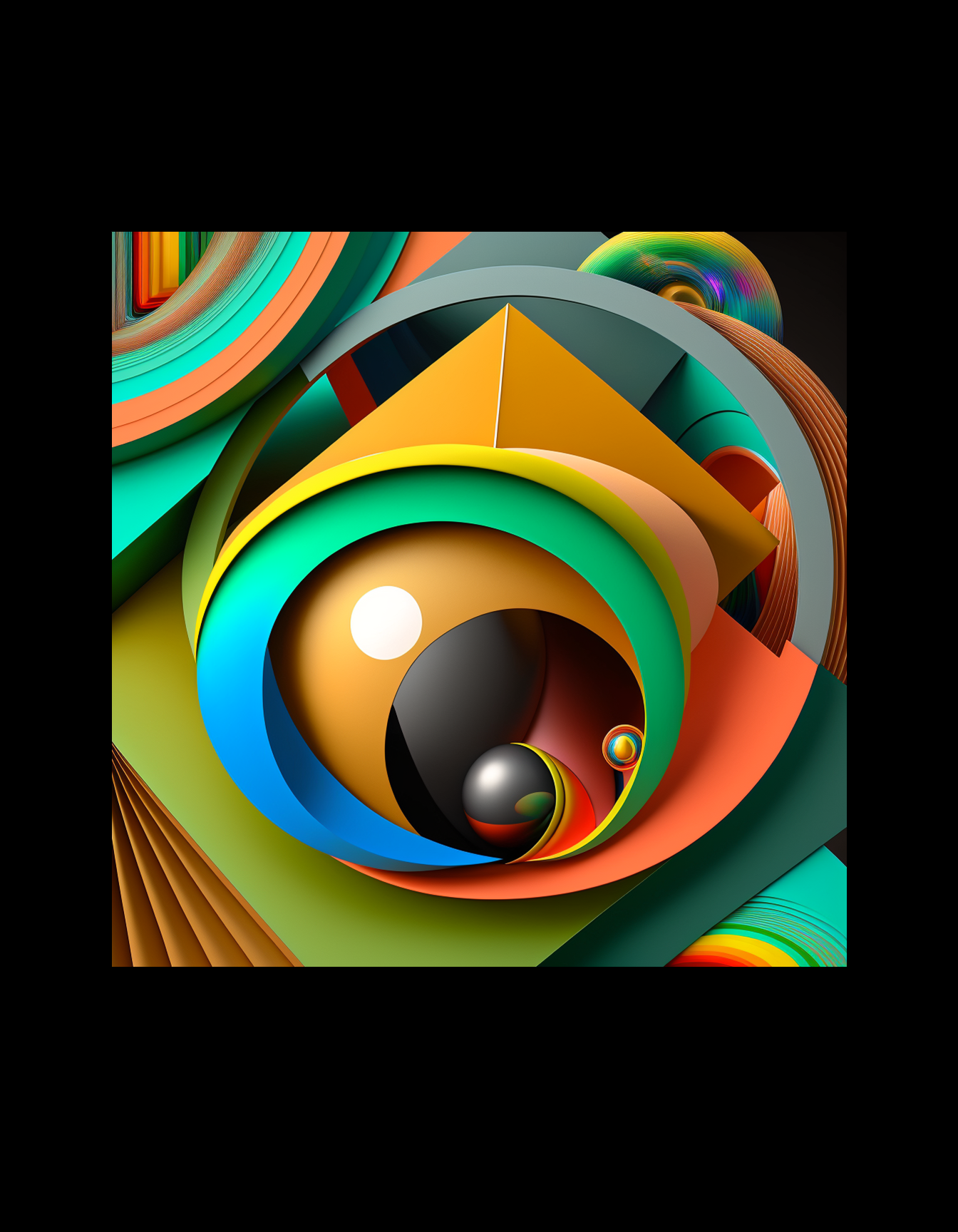 2  ABSTRACT ART  VO, 9  BY MYCHAEL WONG.png