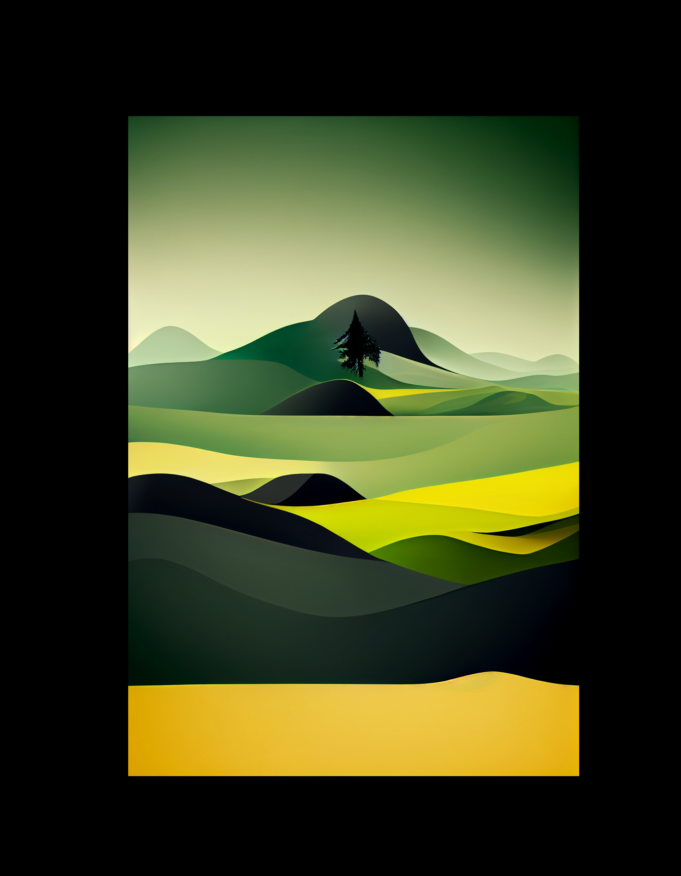 8  LANDSCAPE ART VOL 3 BY MYCHAEL WONG.png