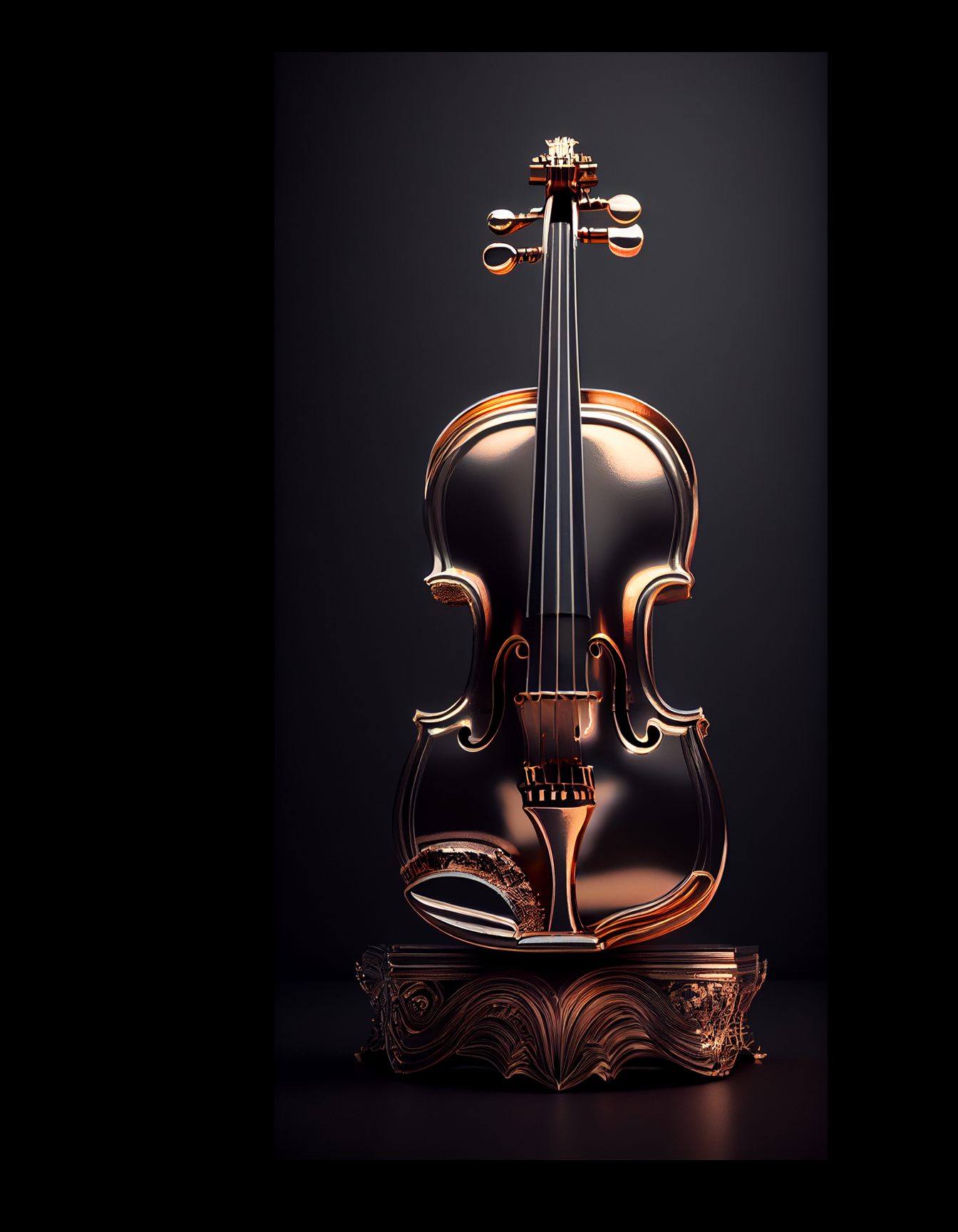 2  MUZIZ BRAND VIOLET BY MYCHAEL WONG.png