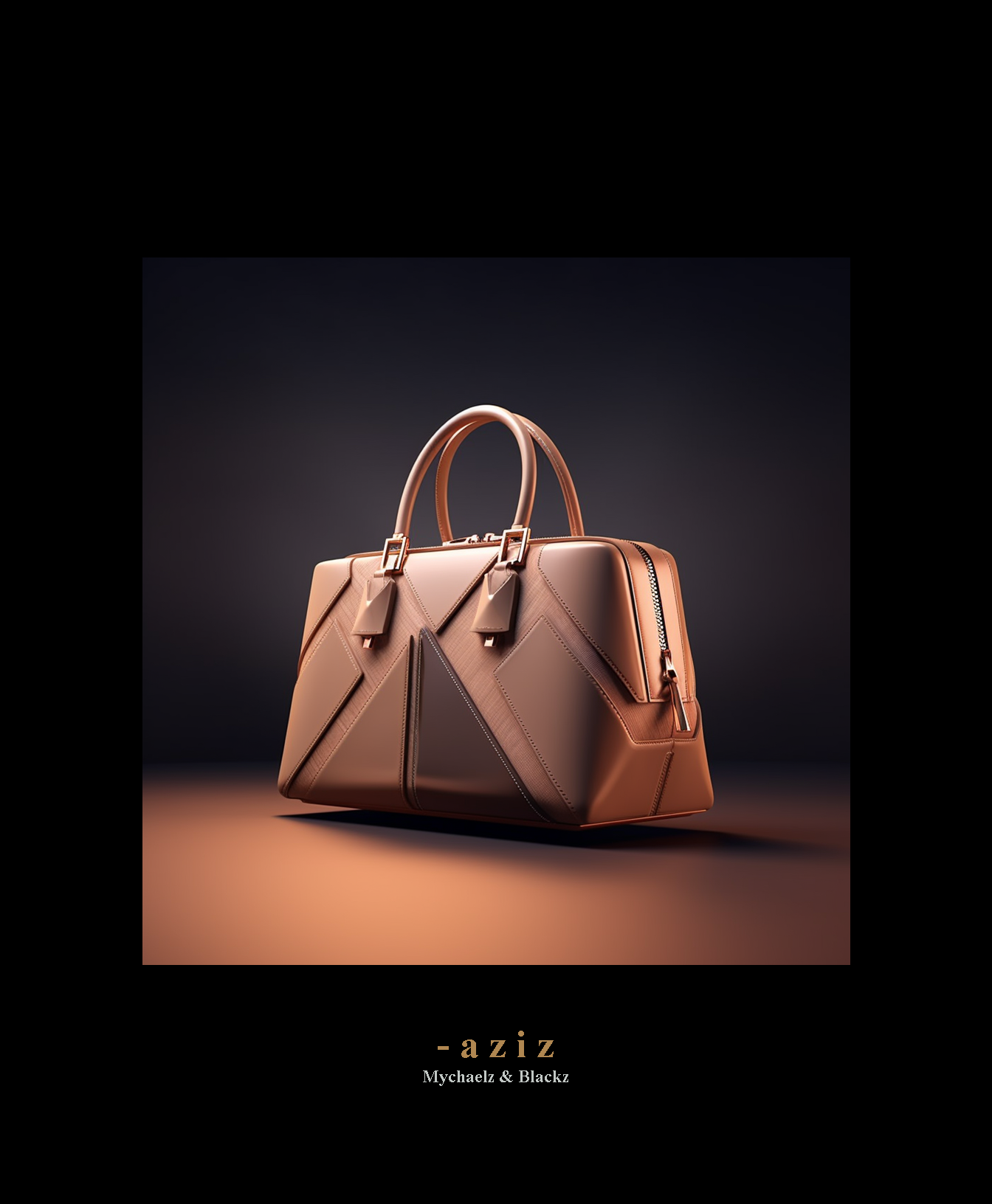 AZIZ BRAND HANDBAG VOL 4  BY MYCHAEL WONG 4.png