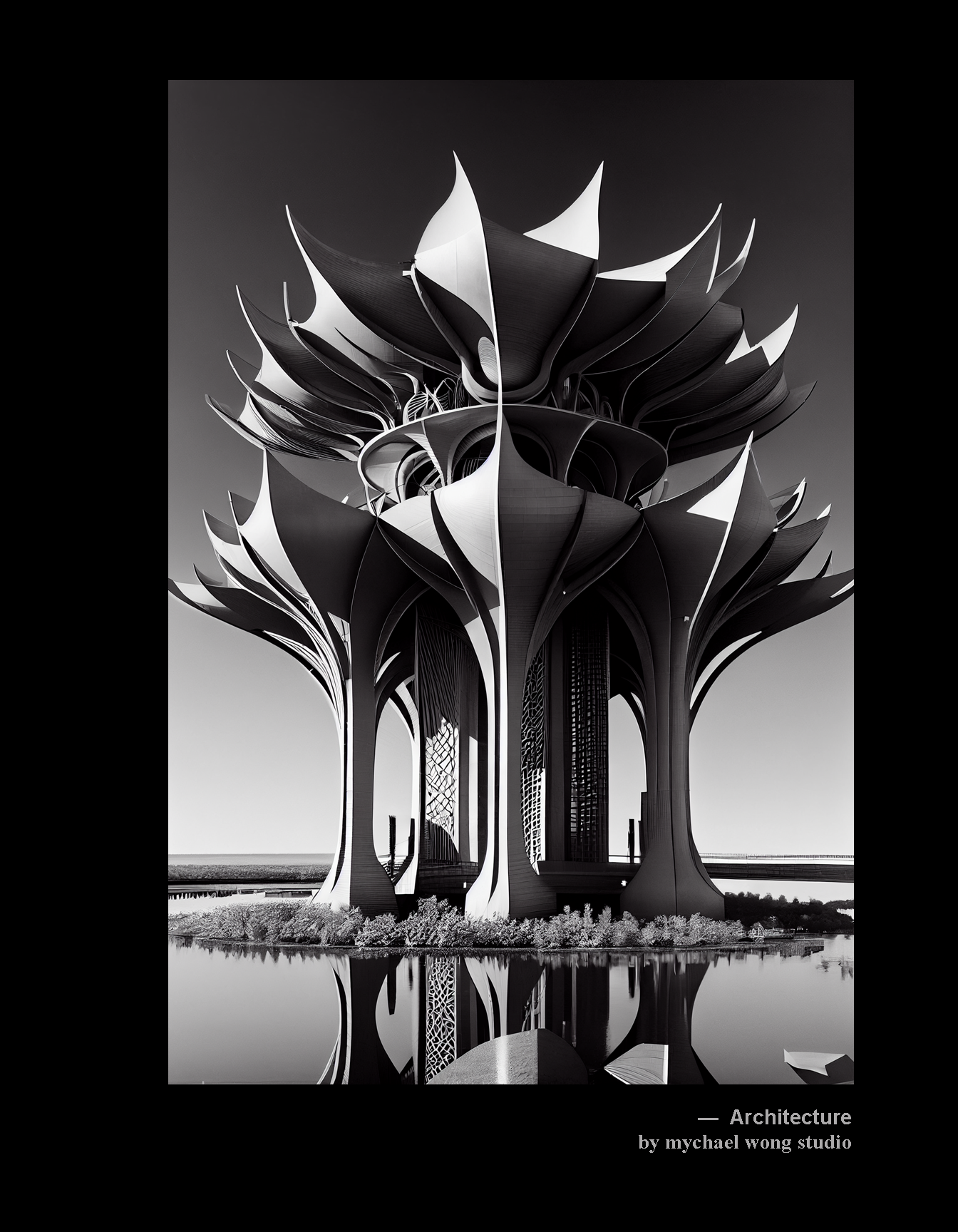 INTERNATIONAL ARCHITECTURE VOL 10 BY MYCHAEL WONG  1.png