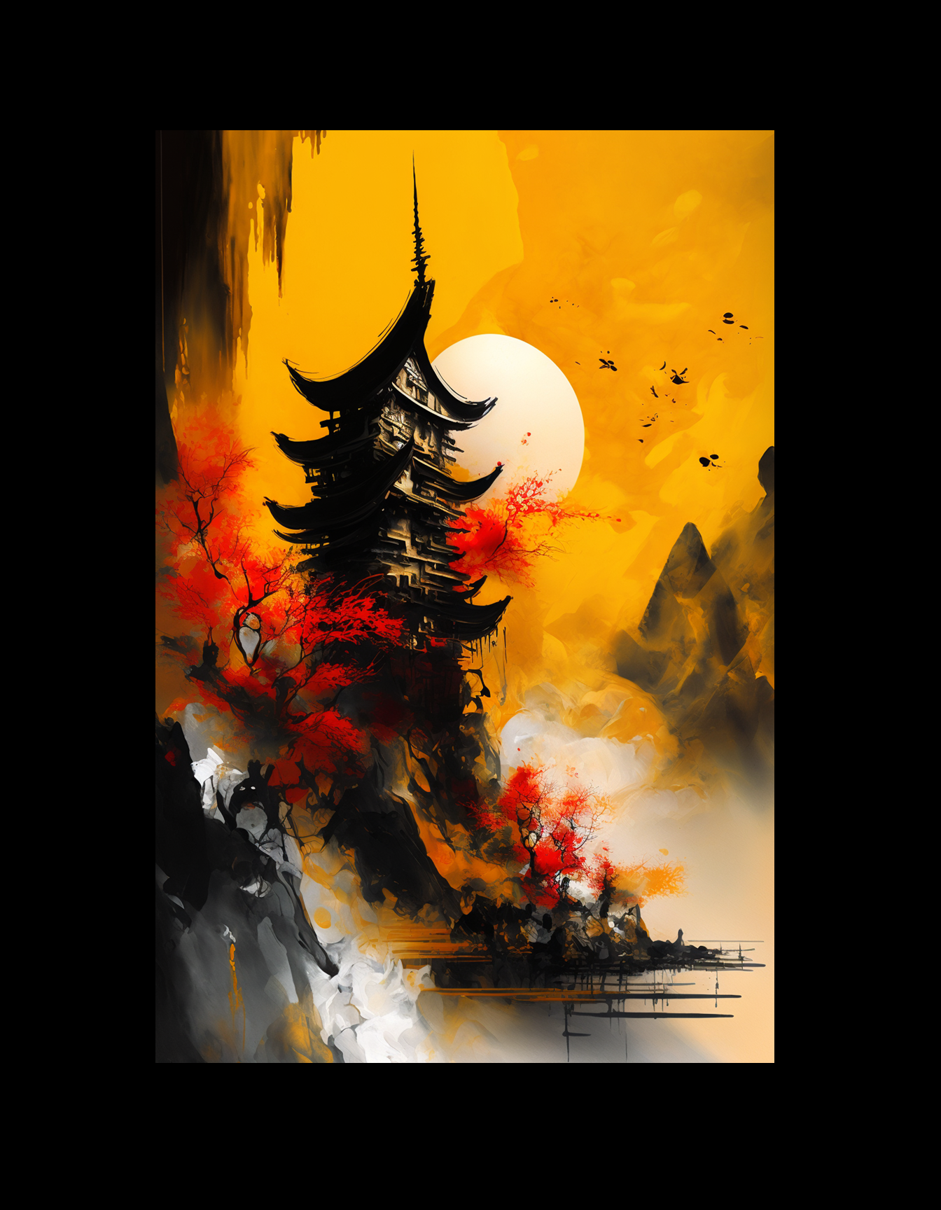 24  ABSTRACT INTERNATIONAL ART VOL  1 BY MYCHAEL WONG.png