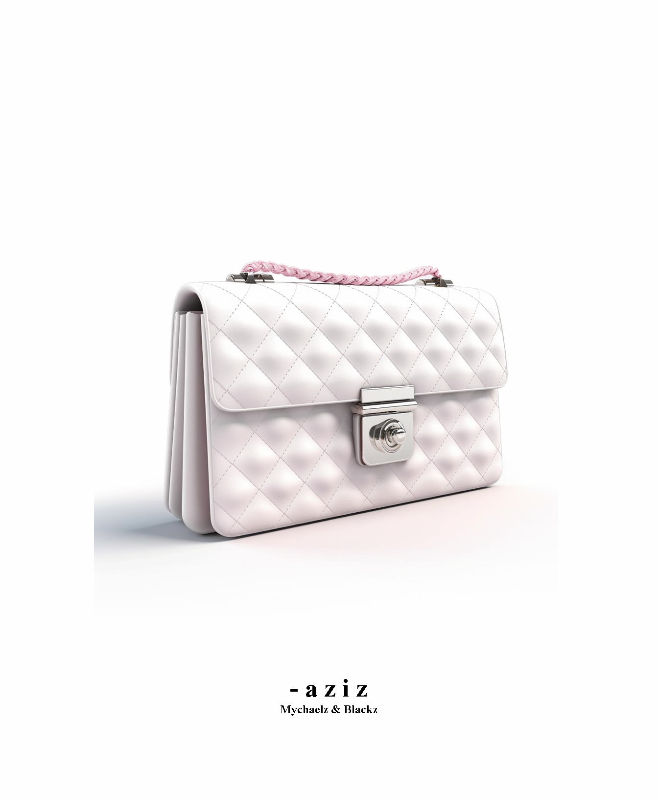 AZIZ BRAND HANDBAG VOL 9  BY MYCHAEL WONG  26.png