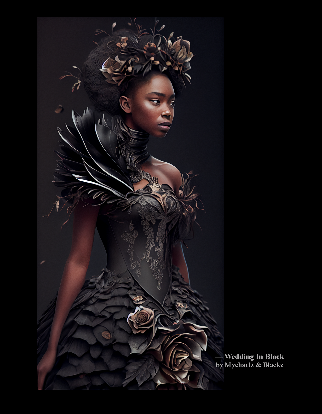 WEDDING IN BLACK VOL 6 B MYCHAEL WONG  17.png