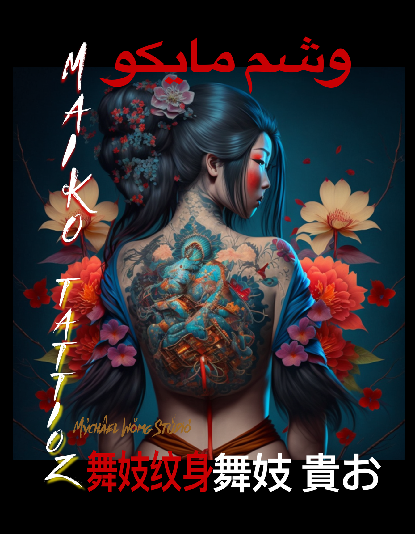 410  MAIKO TATTOOZ  VOL 4  BY MYCHAEL WONG.png