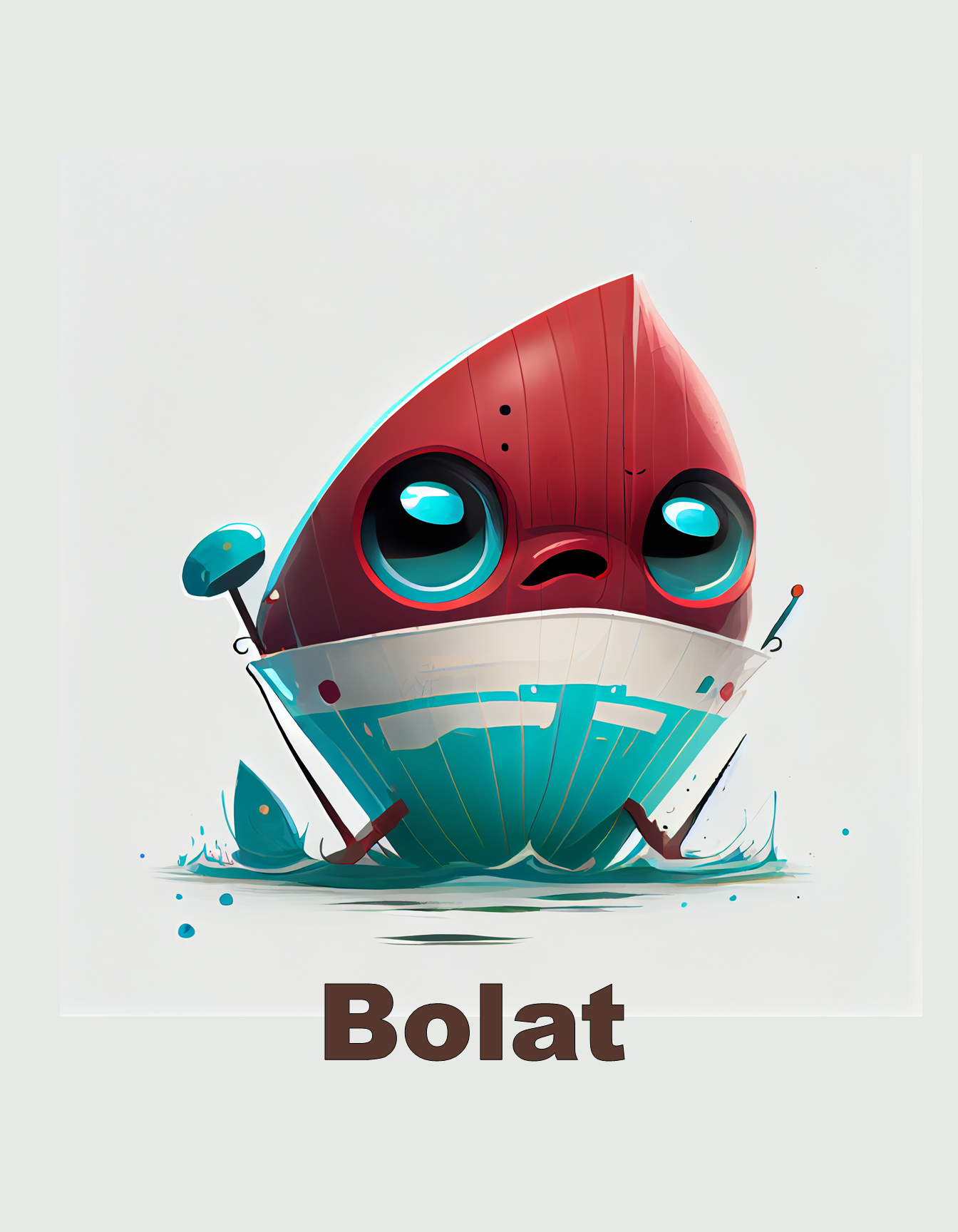 7  TRUCK VOL 3  BY MYCHAEL WONG.png