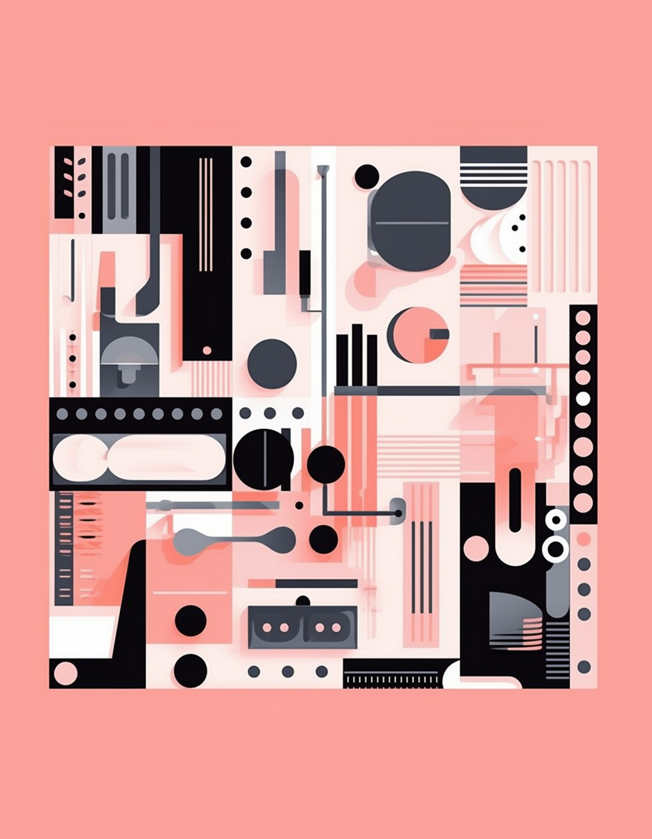 ABSTRACR ART VOL 37 BY MYCHAEL WONG  10.png