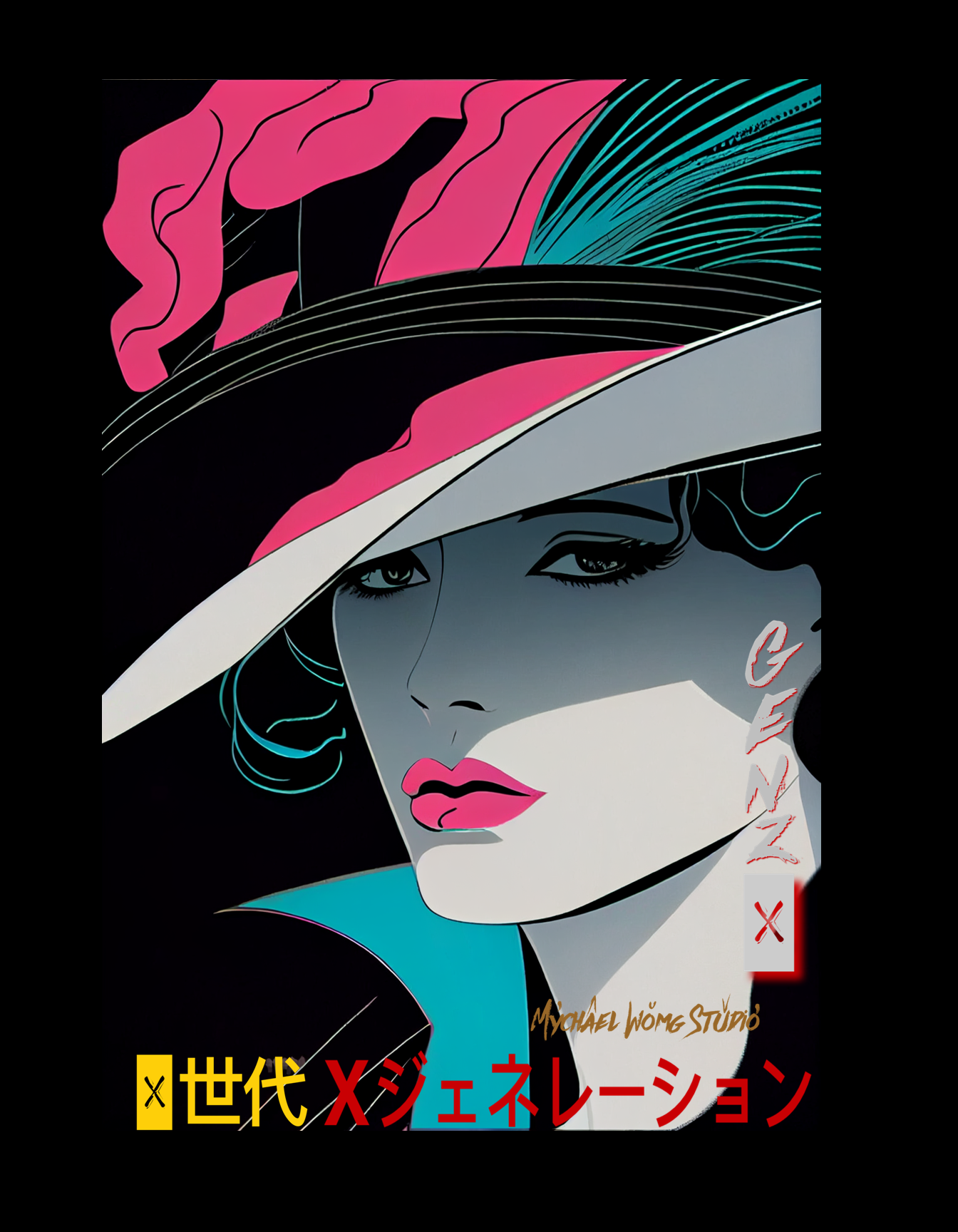 10  GENZ  X  BUY MYCHAEL WONG.png