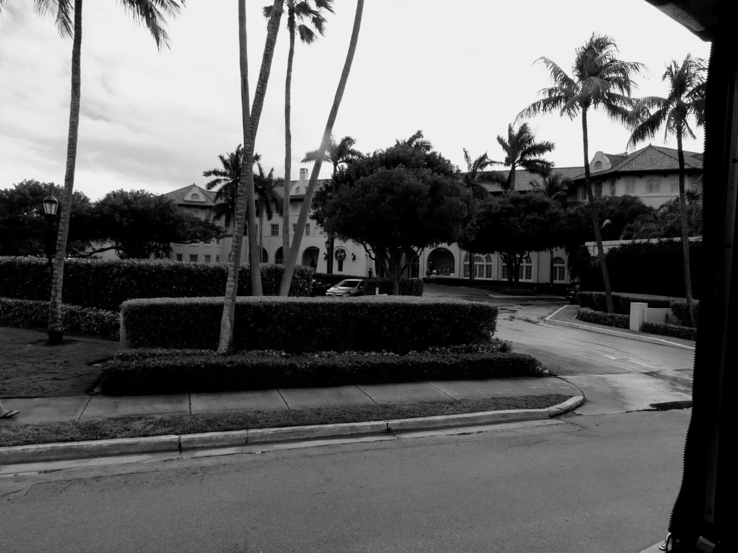 Key West Miami Florida by Mych7elX.photos 00123.JPG