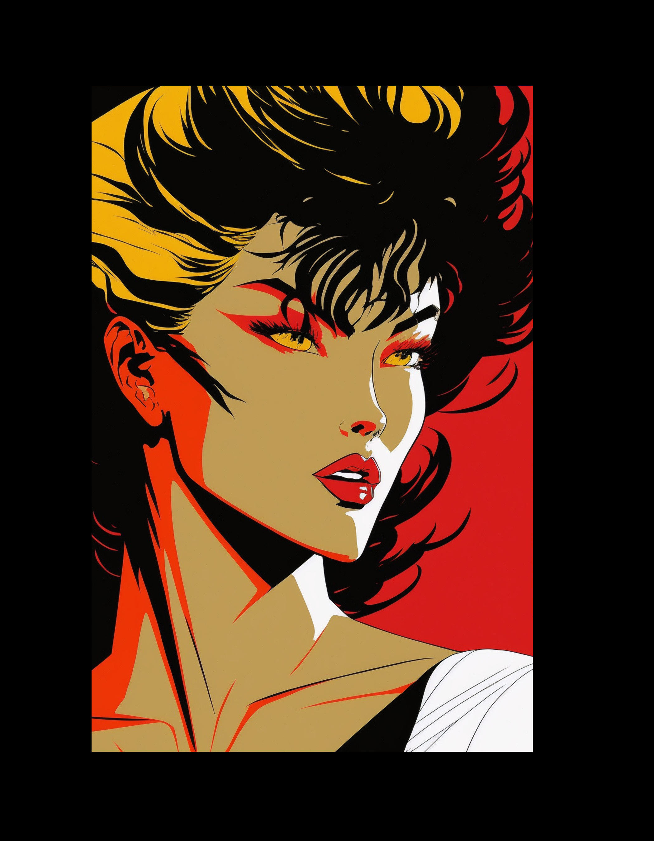 18  NEW YORK MODELZ  BY MYCHAEL WONG.png