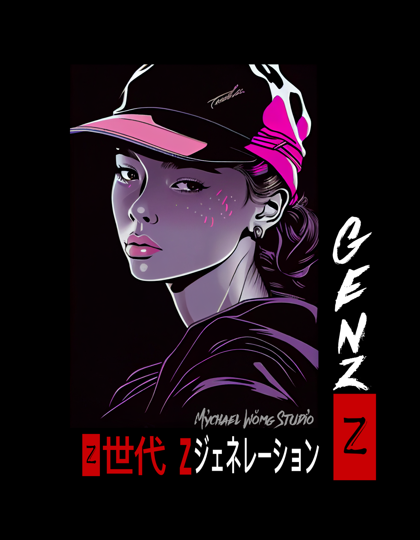 5  GENZ  Z  VOL 2   BY MYCHAEL WONG.png