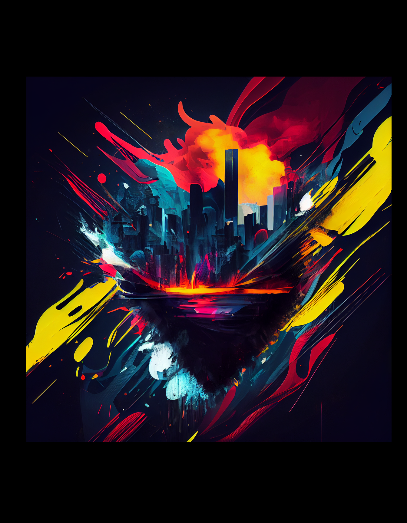 12   ABSTRACT INTERNATIONAL VOL.  4  BY MYCHAEL WONG.png